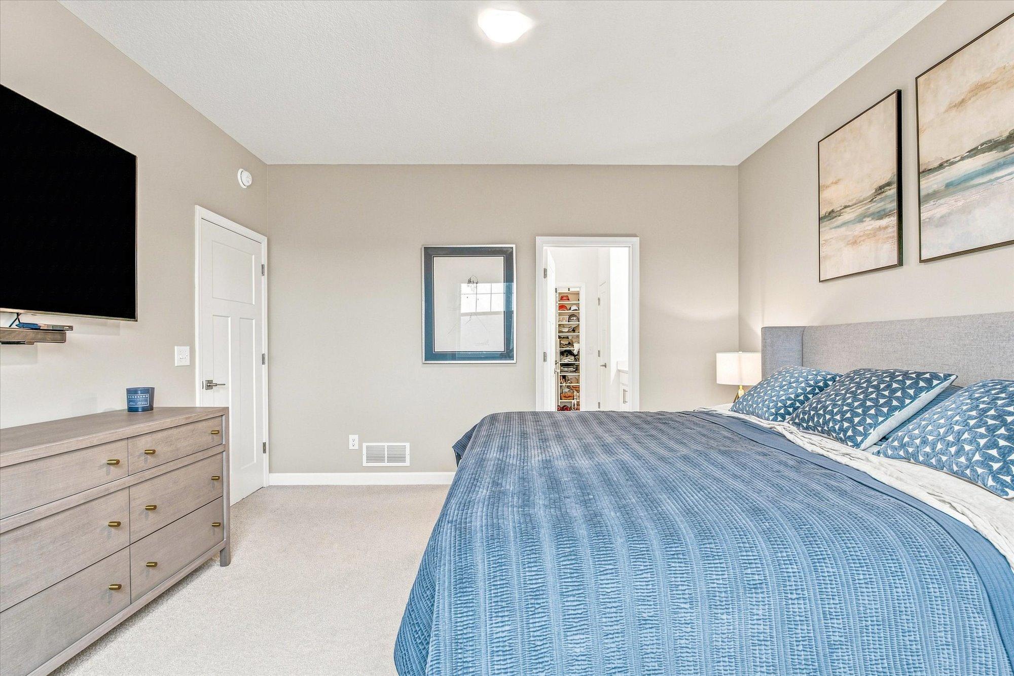 20106 68th Place Property Photo 28