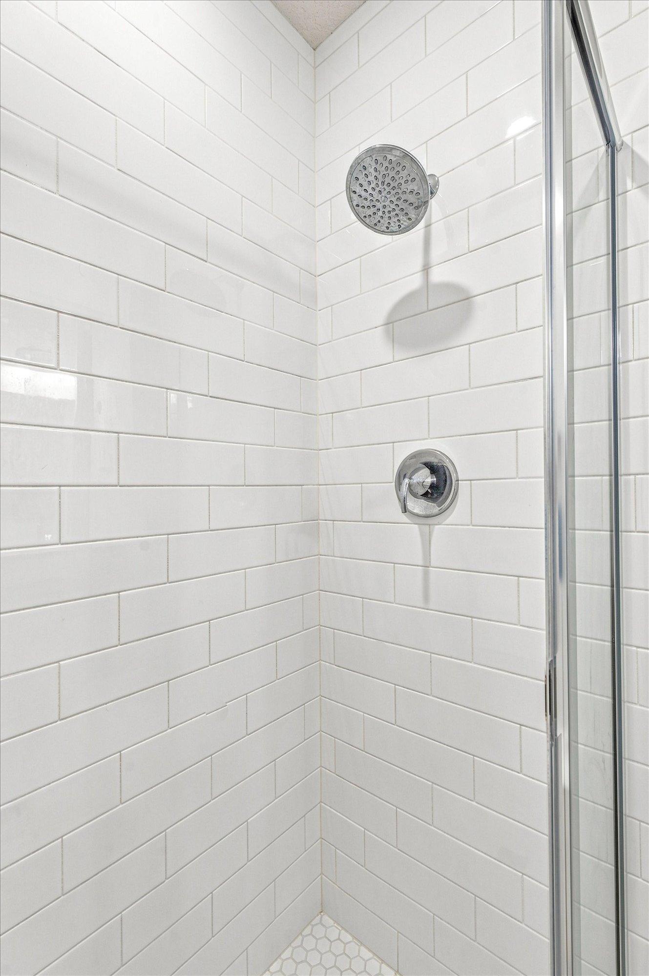 20106 68th Place Property Photo 33