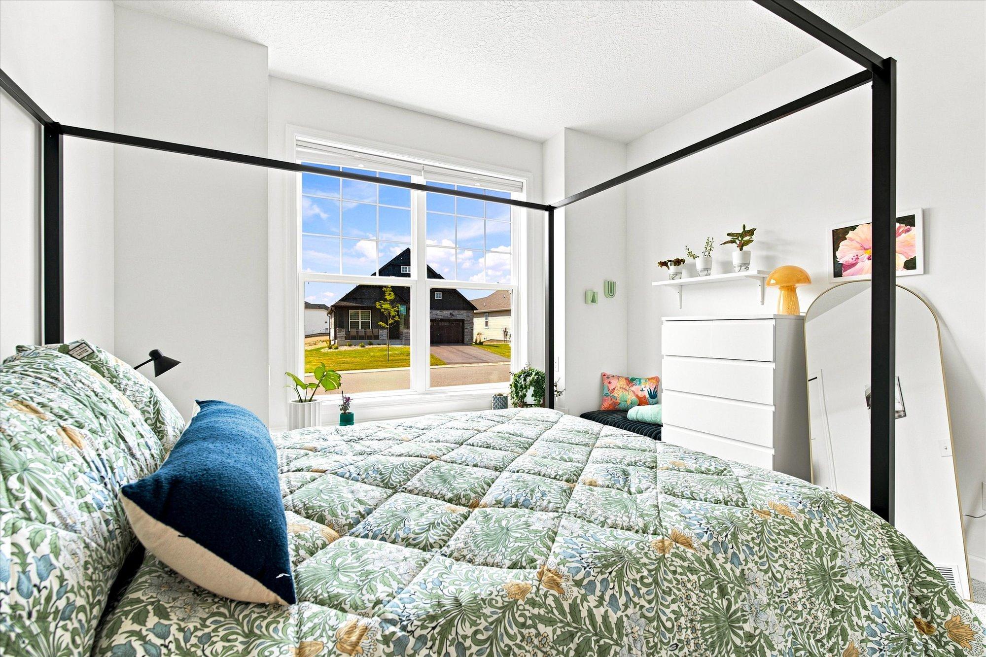 20106 68th Place Property Photo 34