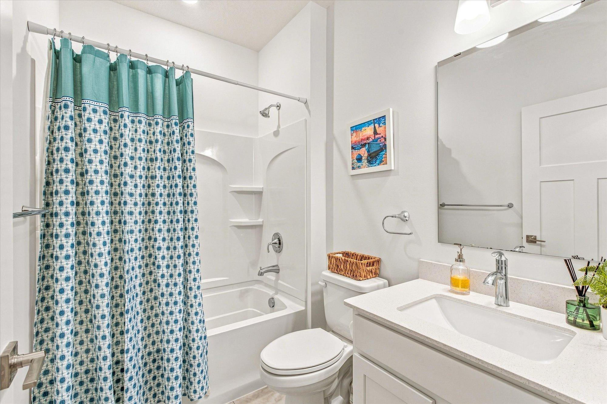20106 68th Place Property Photo 35
