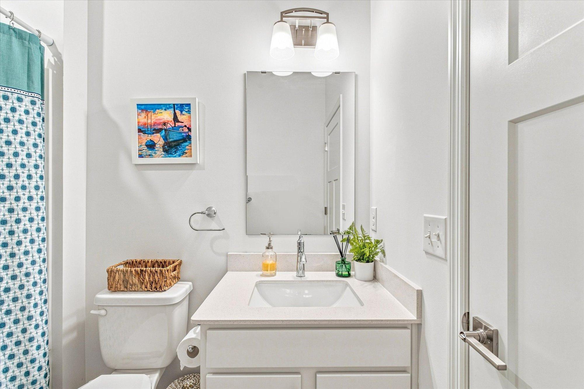 20106 68th Place Property Photo 36