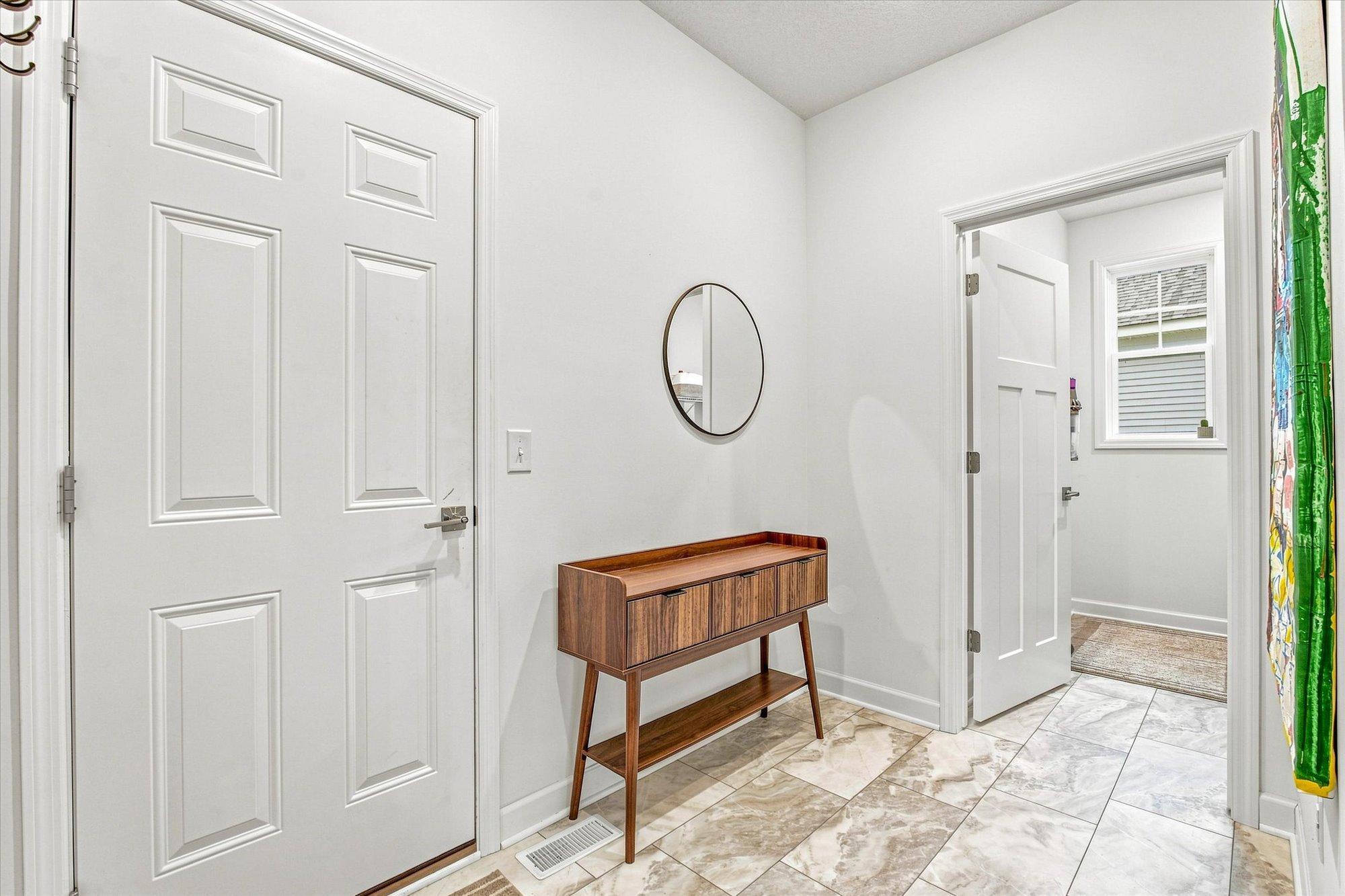 20106 68th Place Property Photo 37