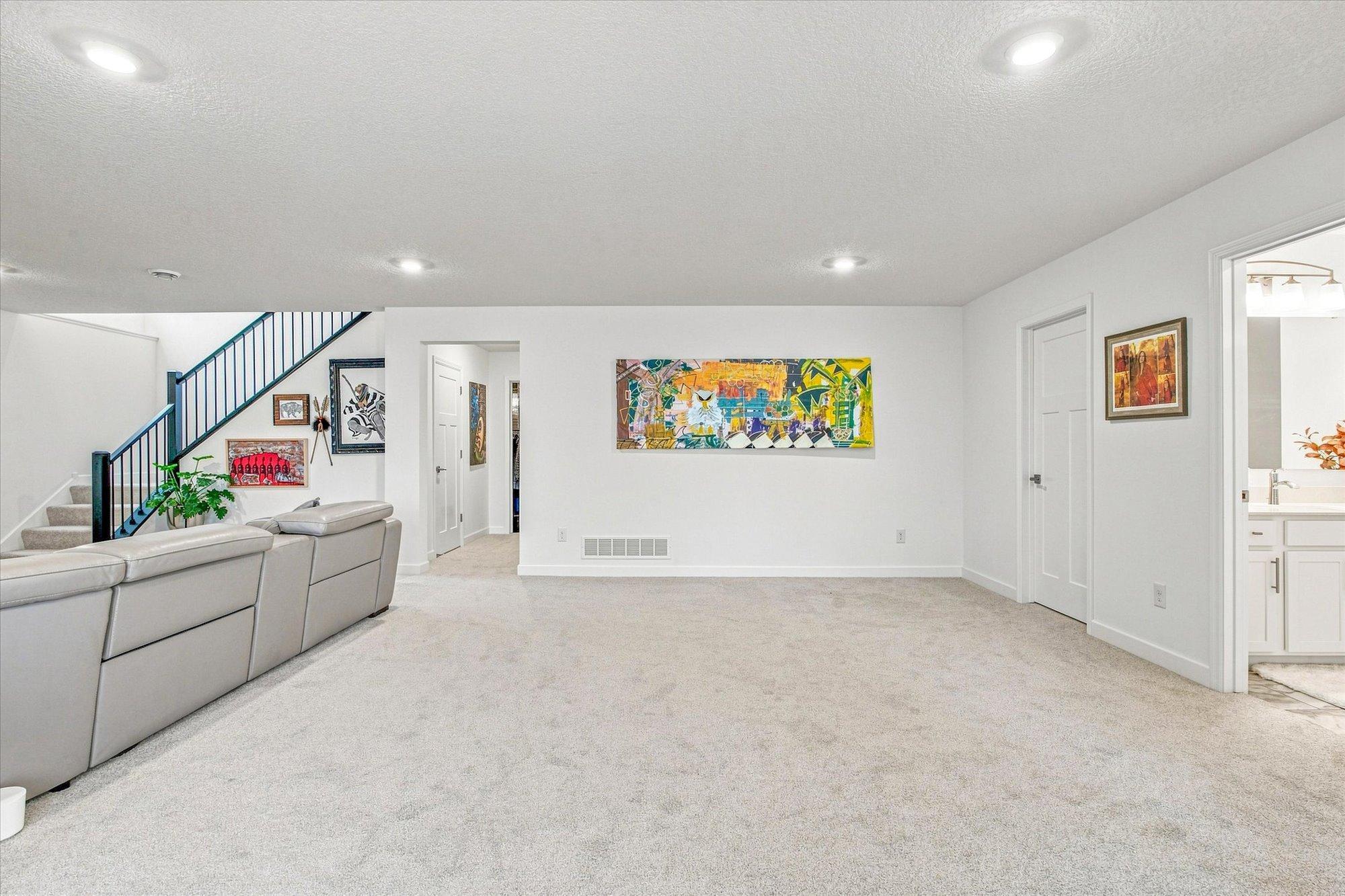 20106 68th Place Property Photo 39