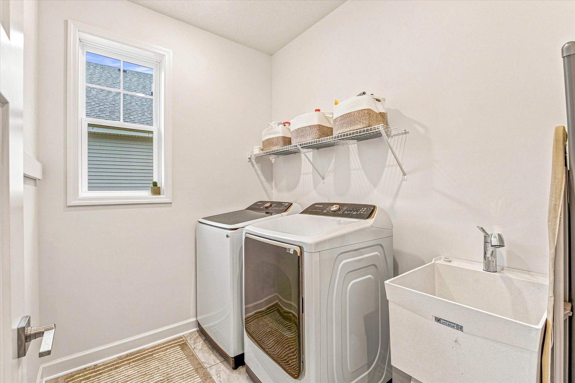 20106 68th Place Property Photo 39