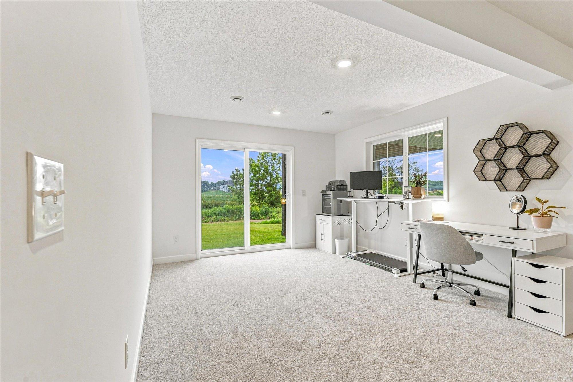 20106 68th Place Property Photo 41