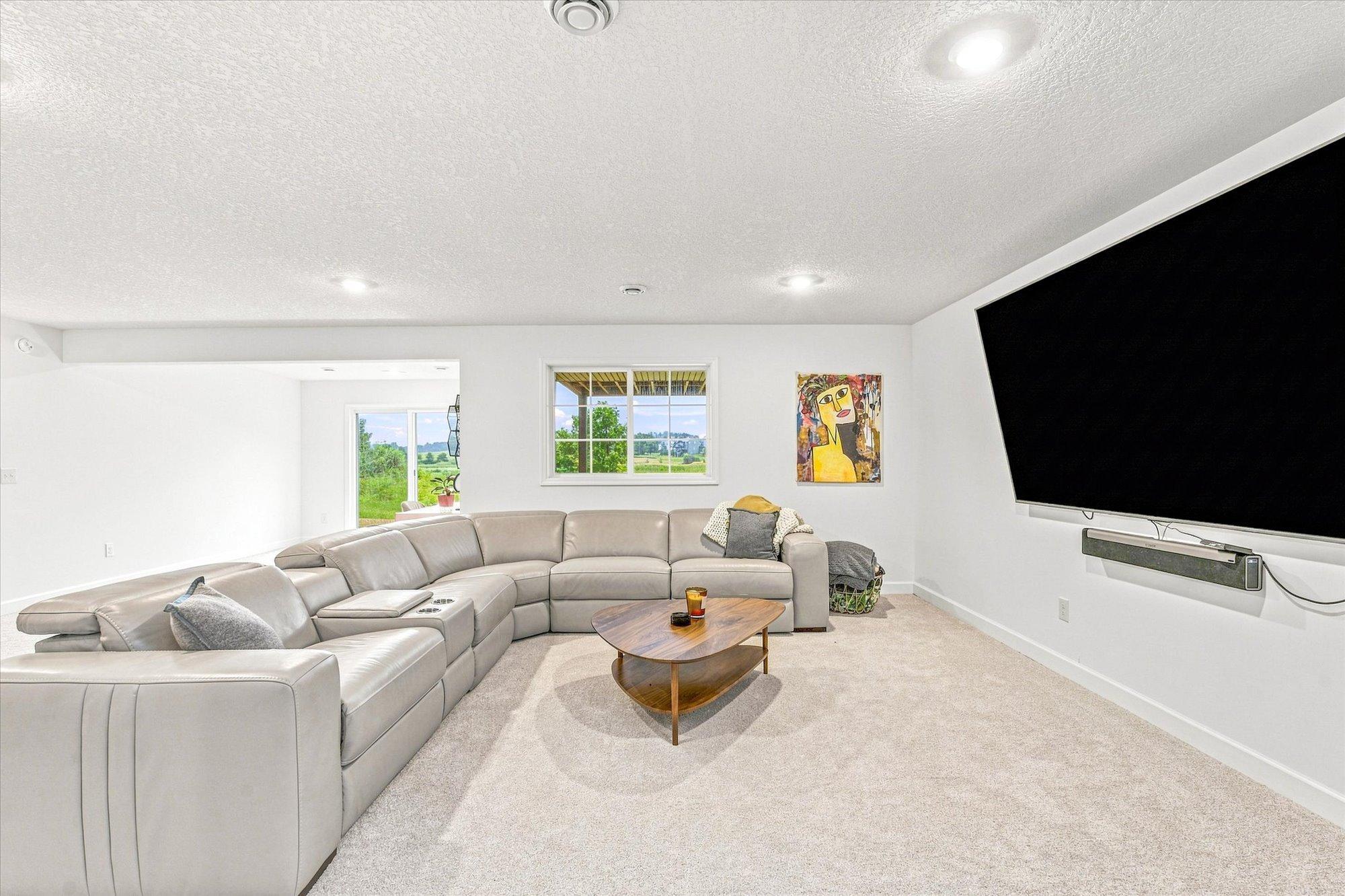 20106 68th Place Property Photo 44