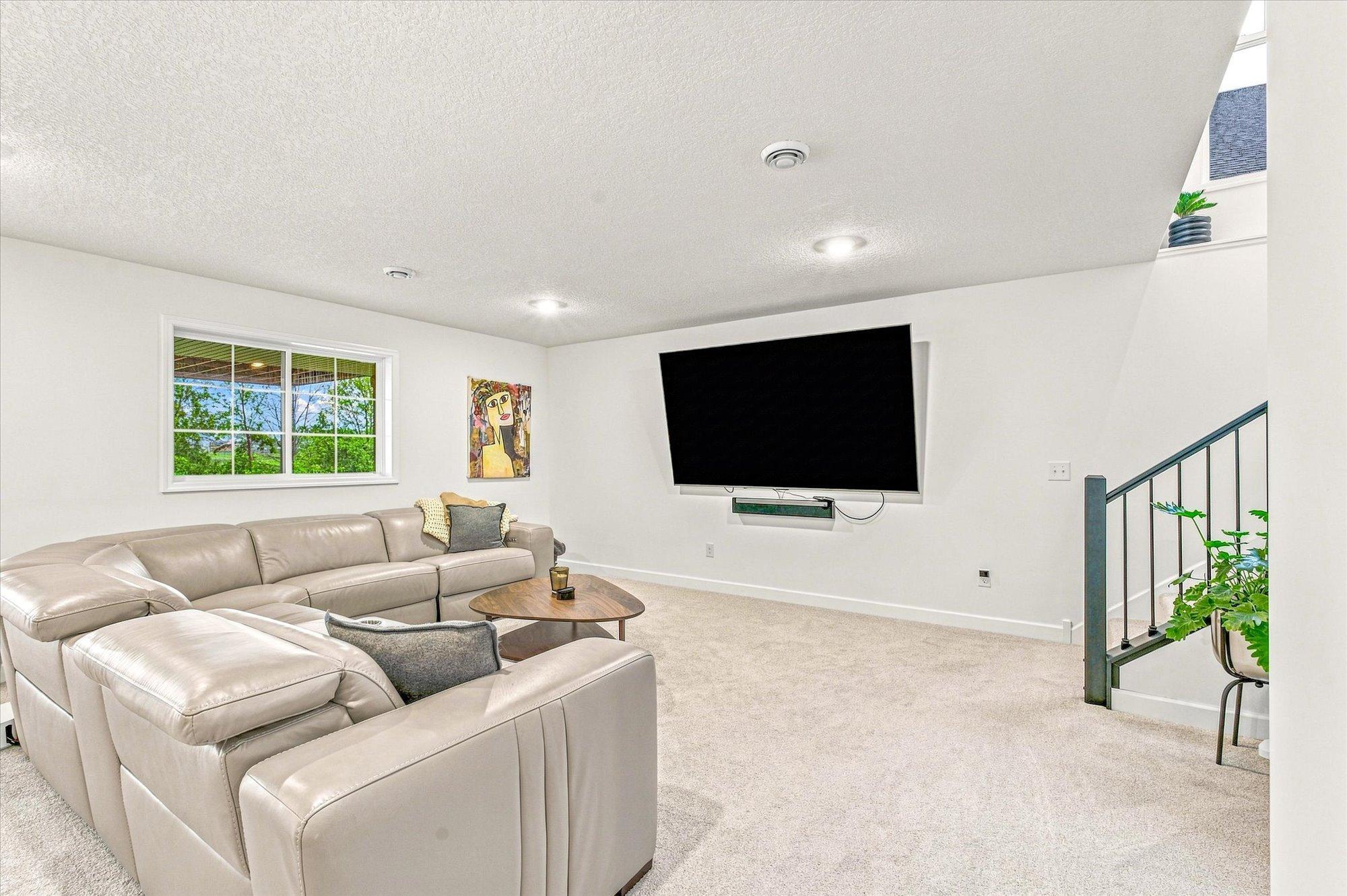 20106 68th Place Property Photo 45