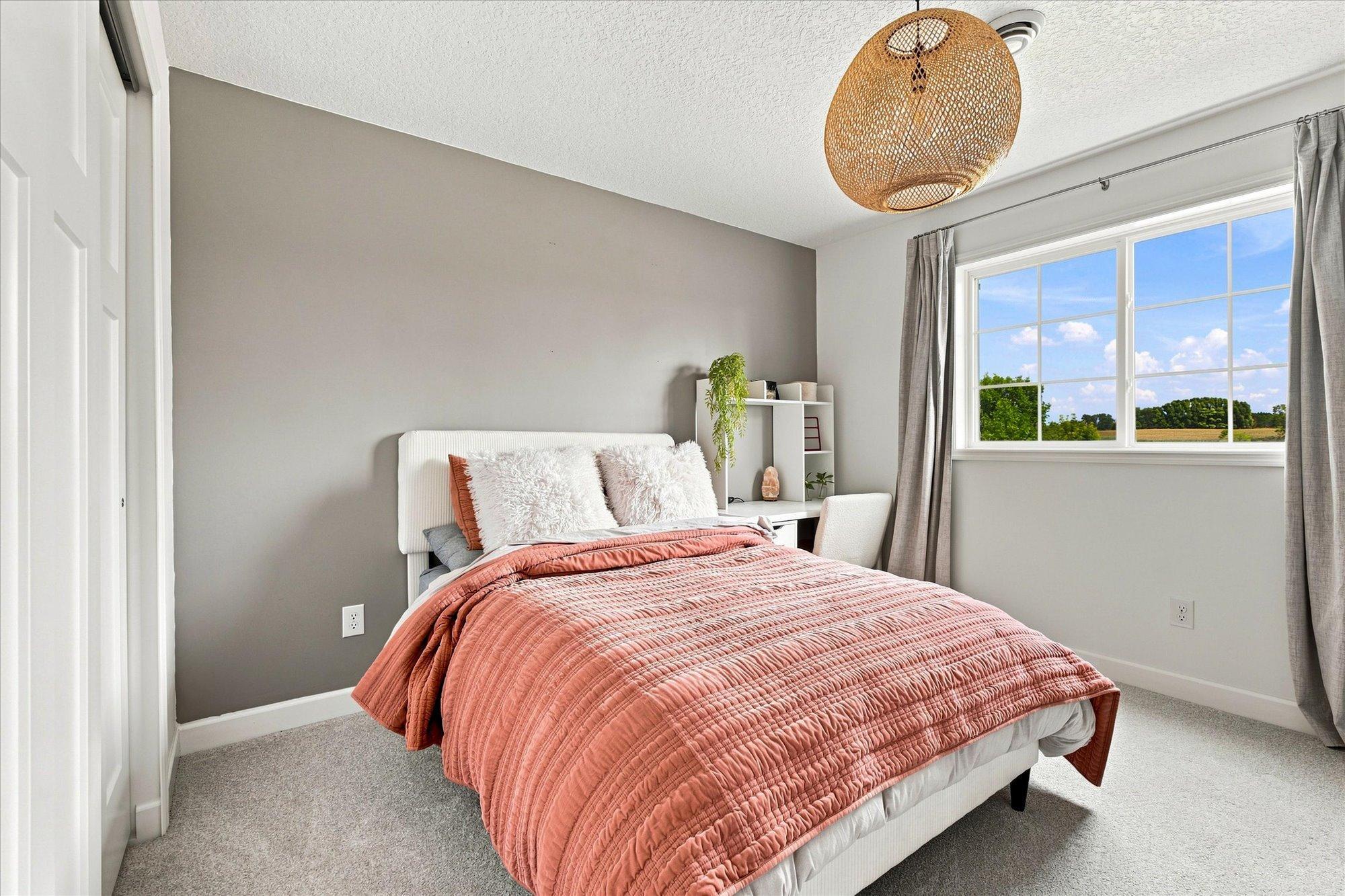 20106 68th Place Property Photo 46