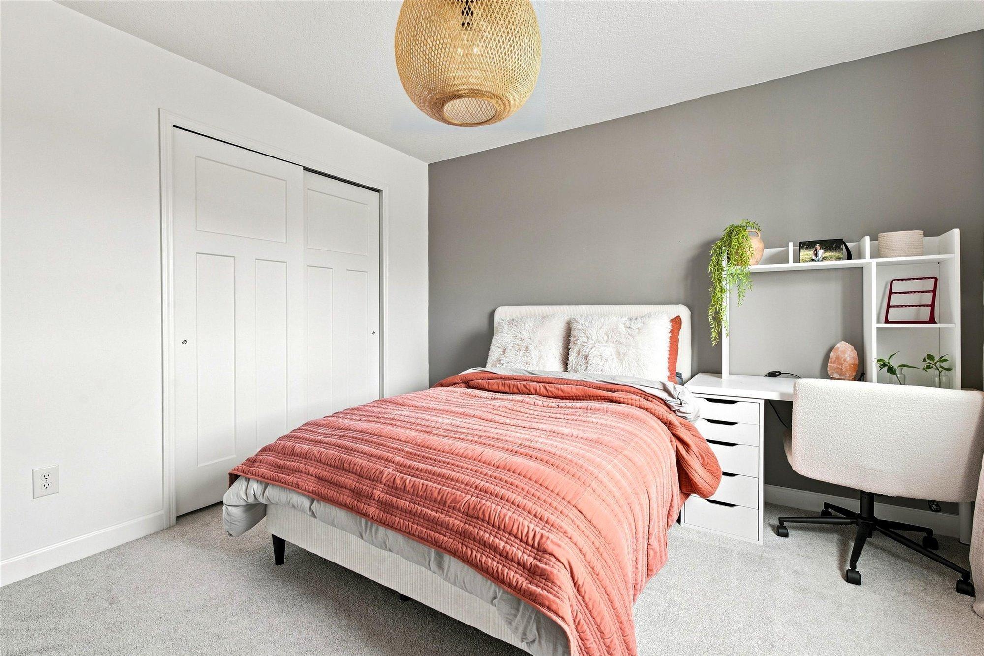 20106 68th Place Property Photo 47