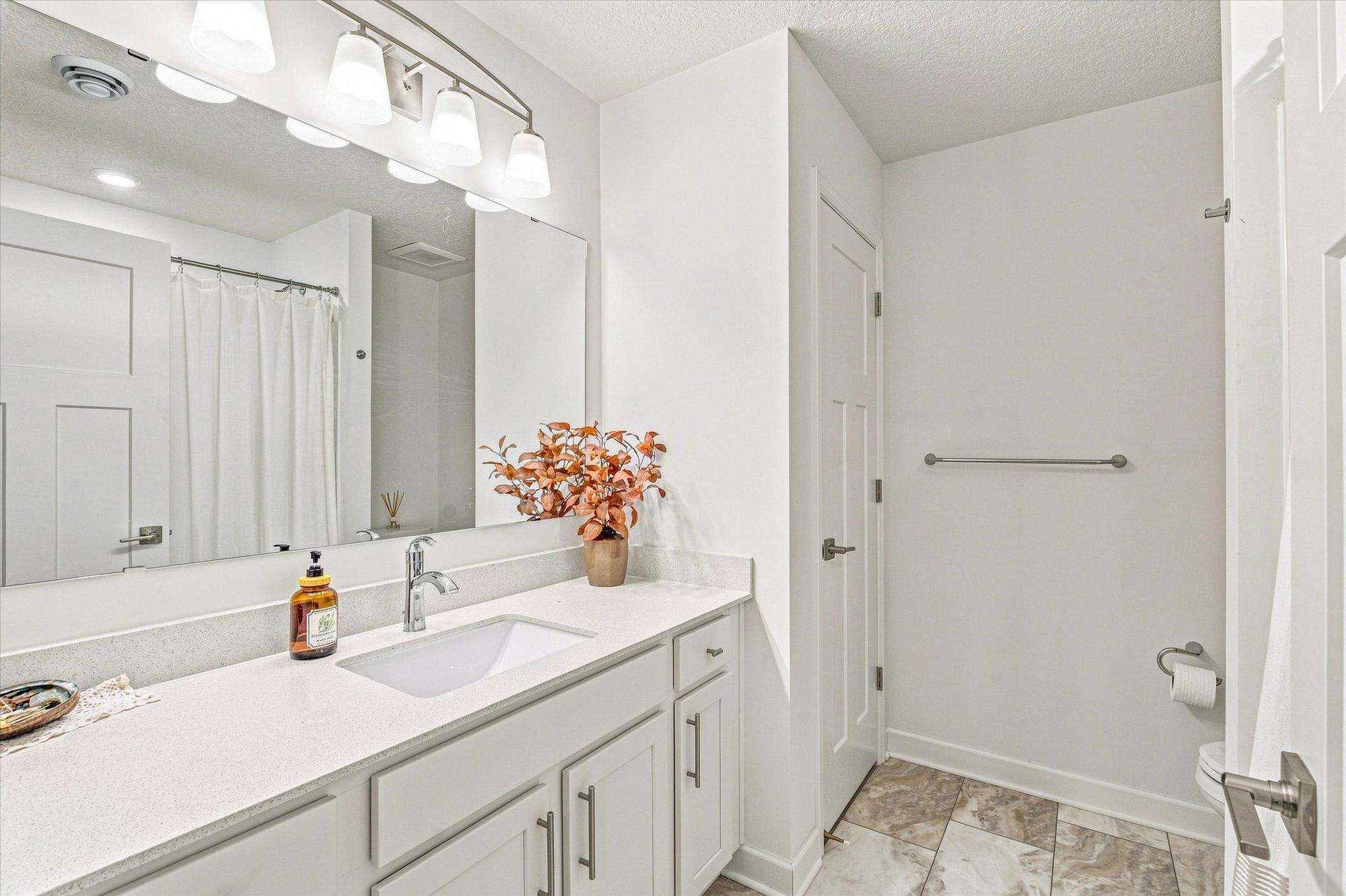20106 68th Place Property Photo 49