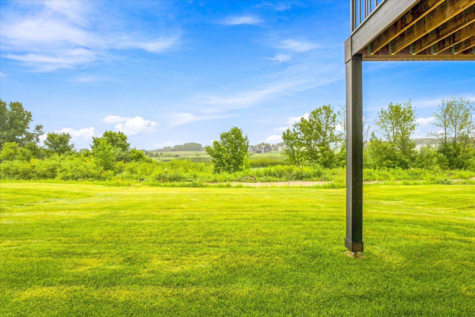 20106 68th Place Property Photo 51