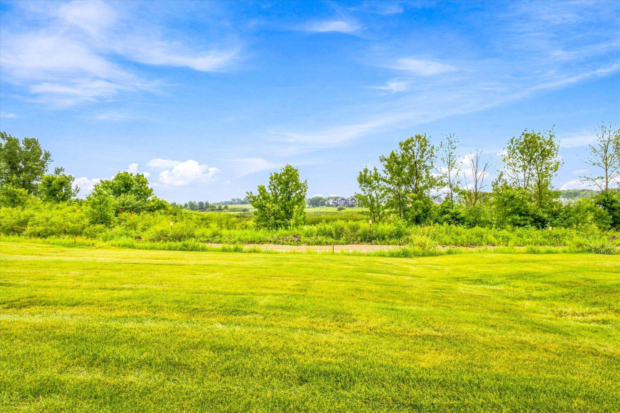 20106 68th Place Property Photo 52