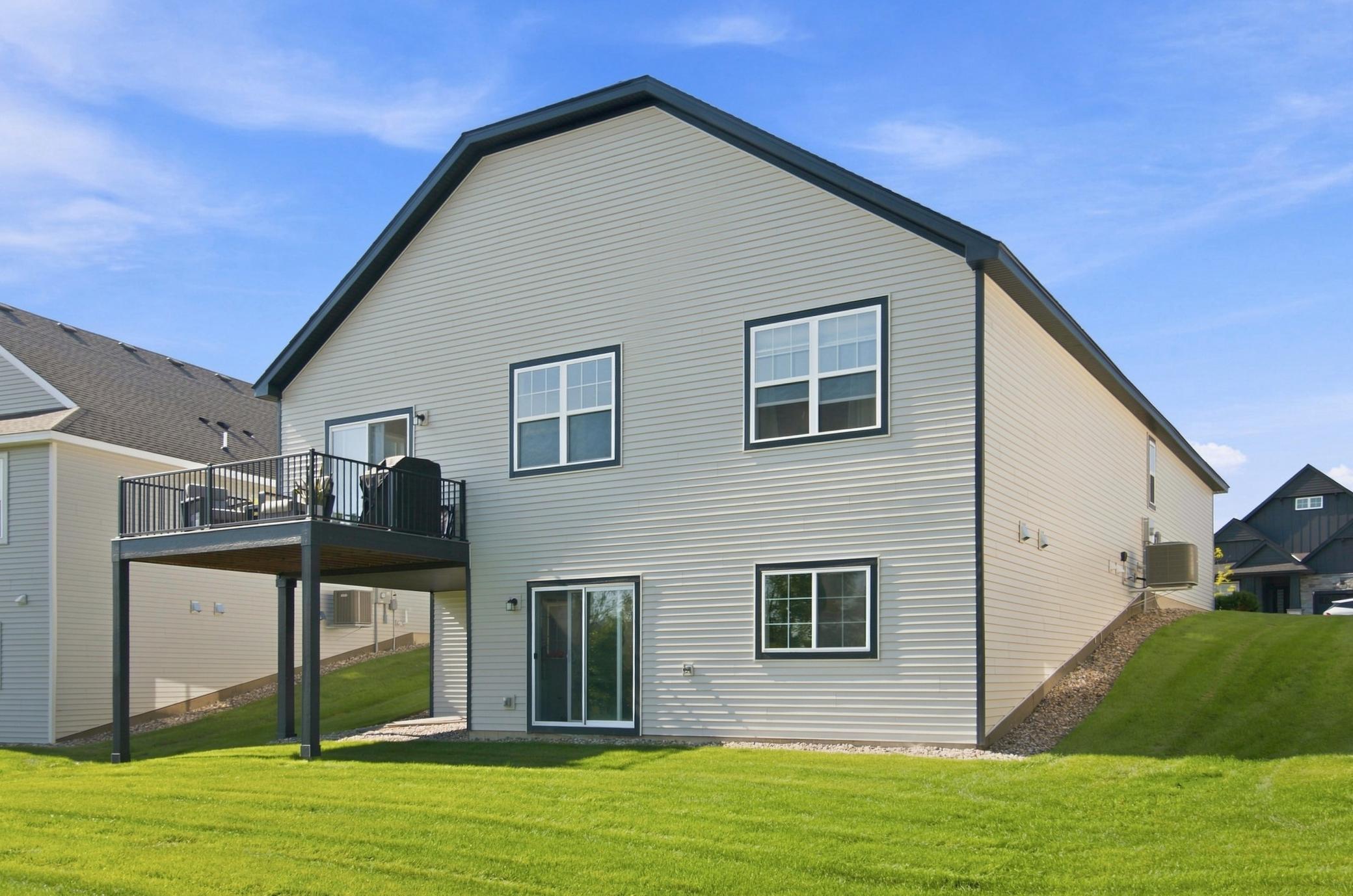 20106 68th Place Property Photo 54