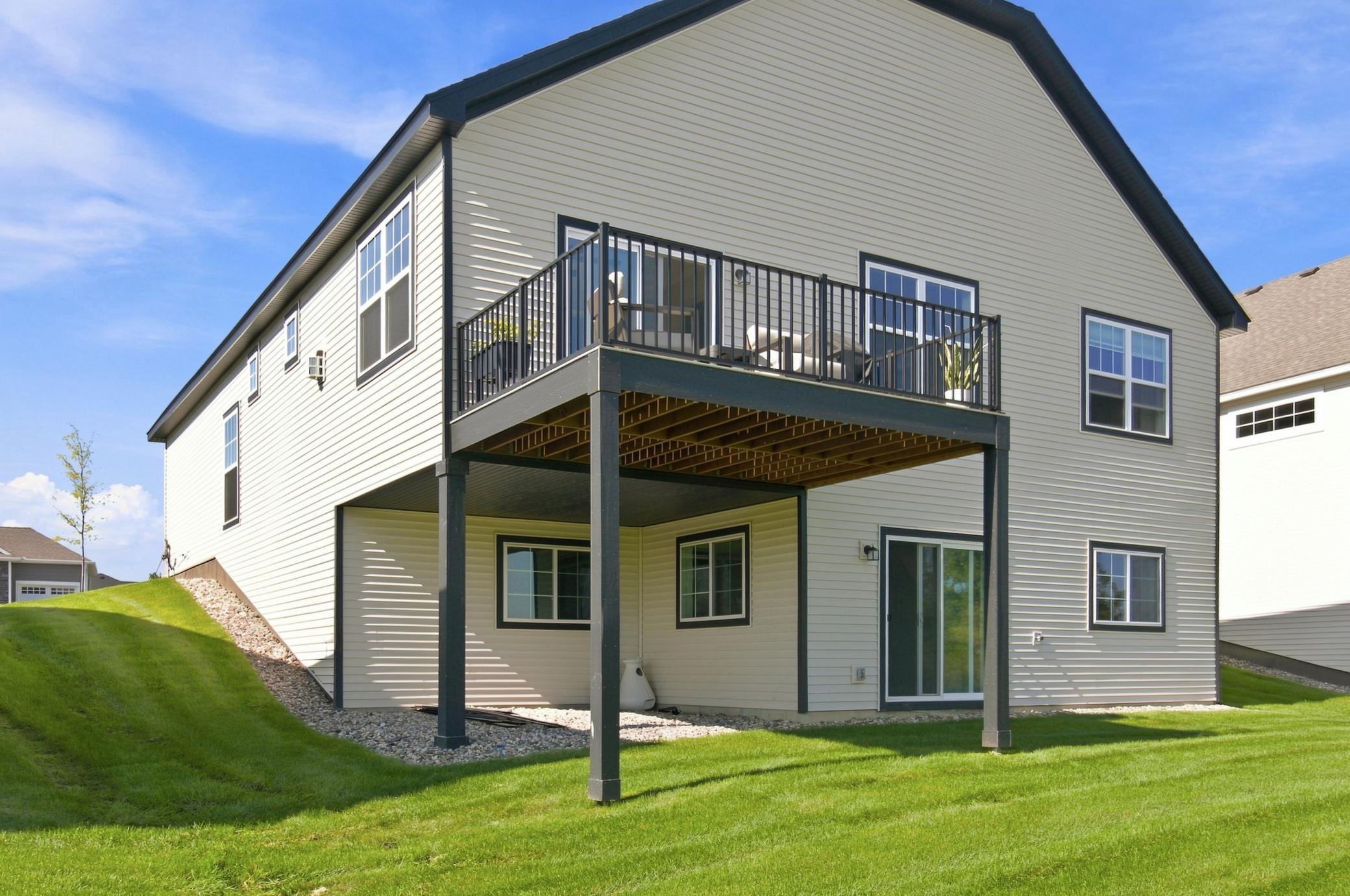 20106 68th Place Property Photo 55
