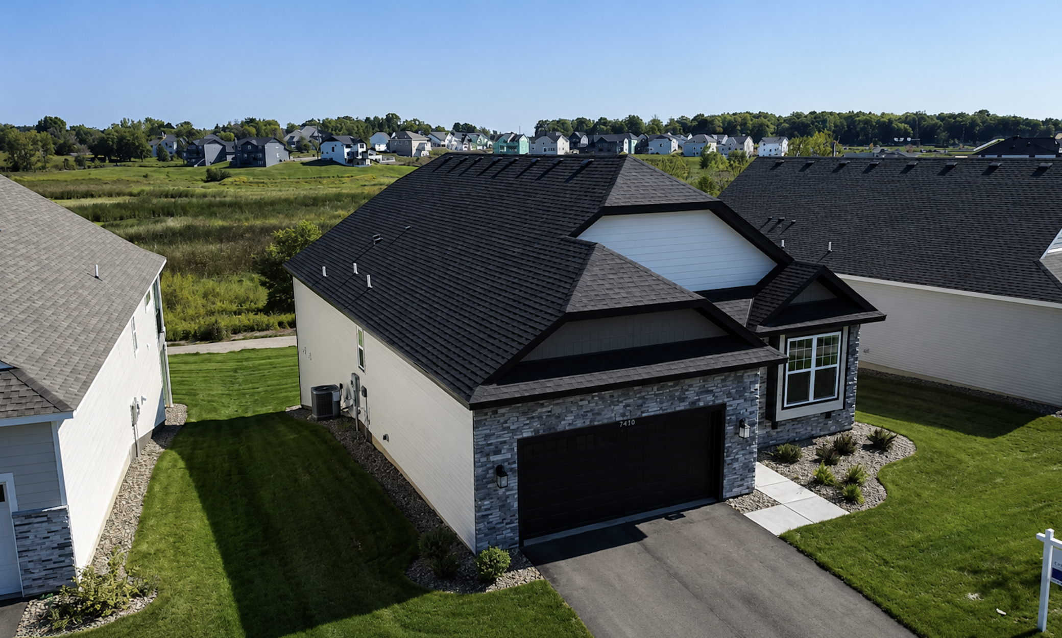 20106 68th Place Property Photo 56