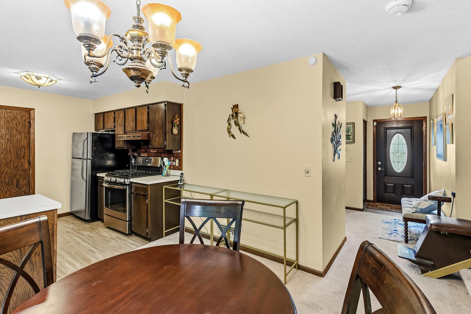 13045 Eveleth Avenue Property Photo 10