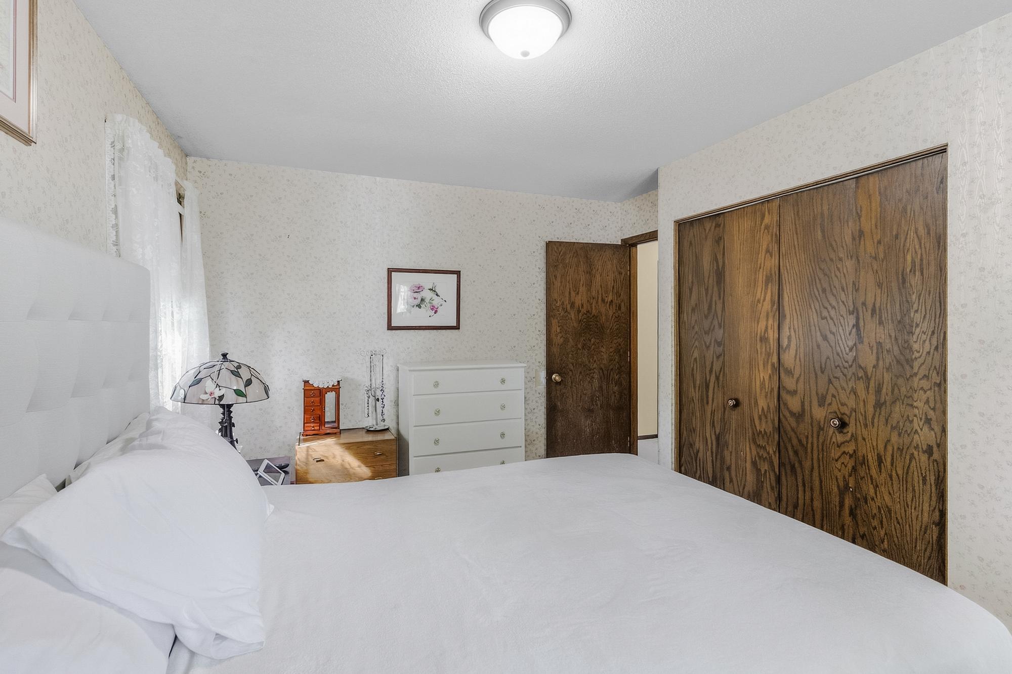 13045 Eveleth Avenue Property Photo 13