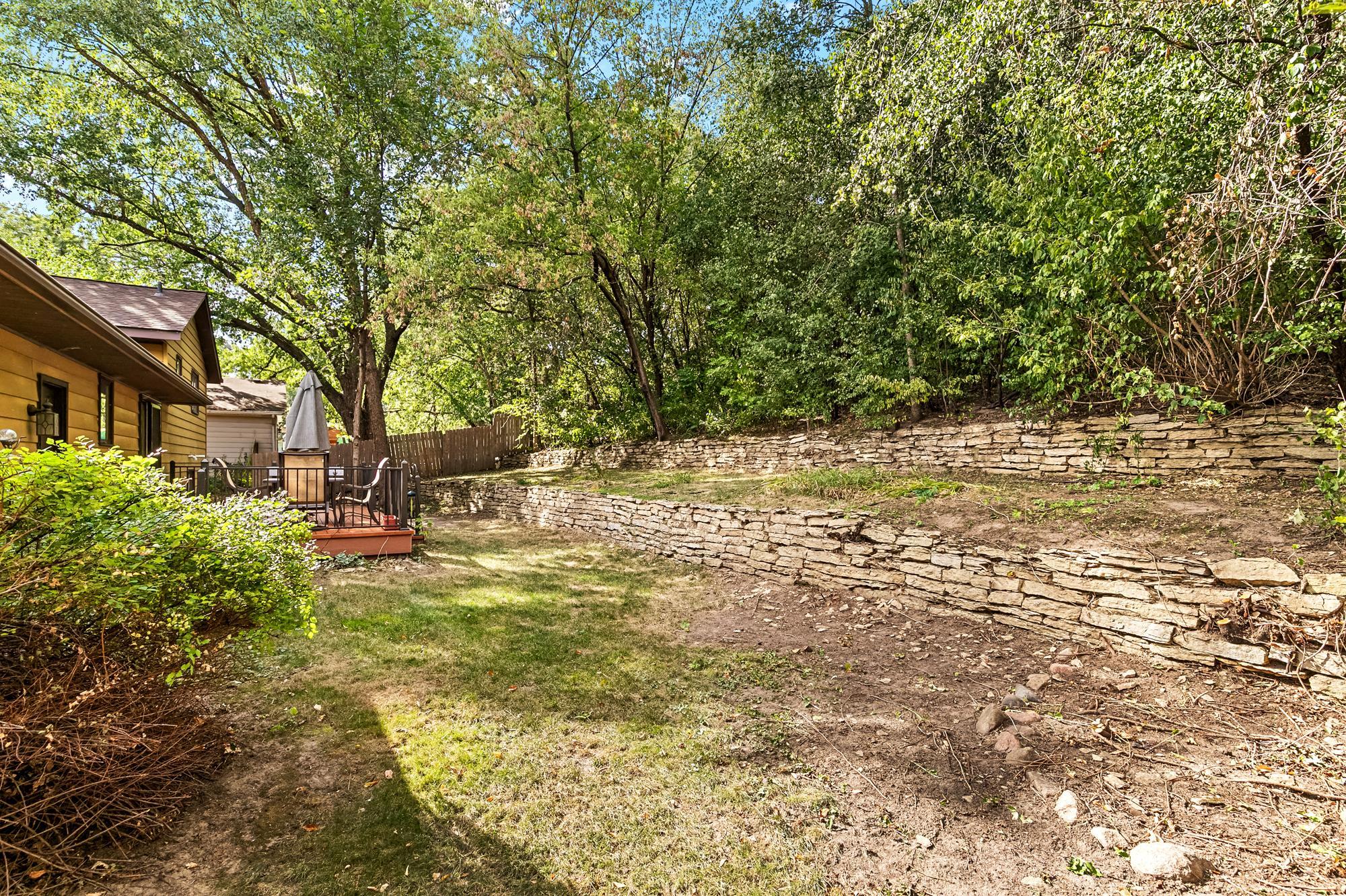 13045 Eveleth Avenue Property Photo 22