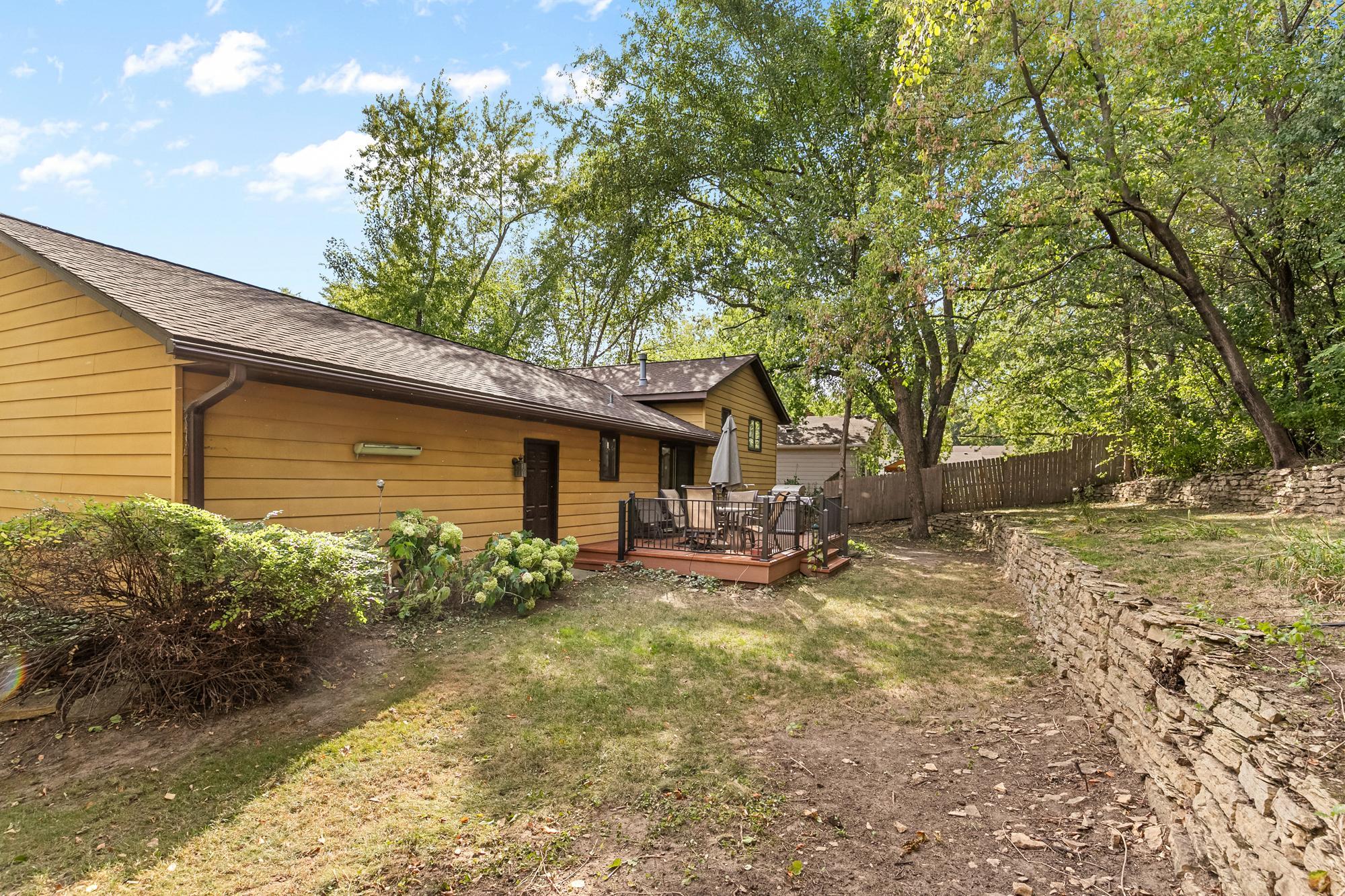 13045 Eveleth Avenue Property Photo 23