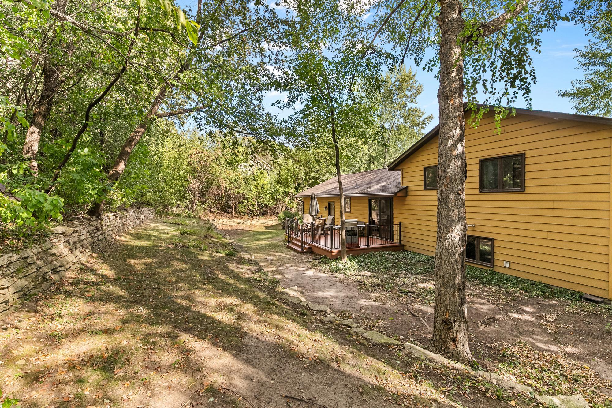 13045 Eveleth Avenue Property Photo 24