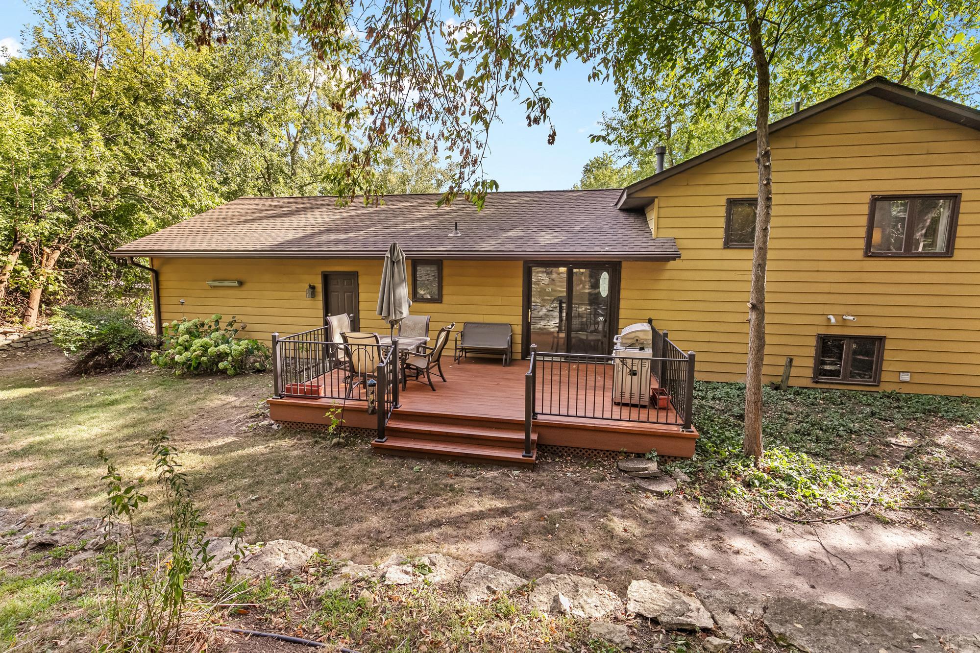 13045 Eveleth Avenue Property Photo 25