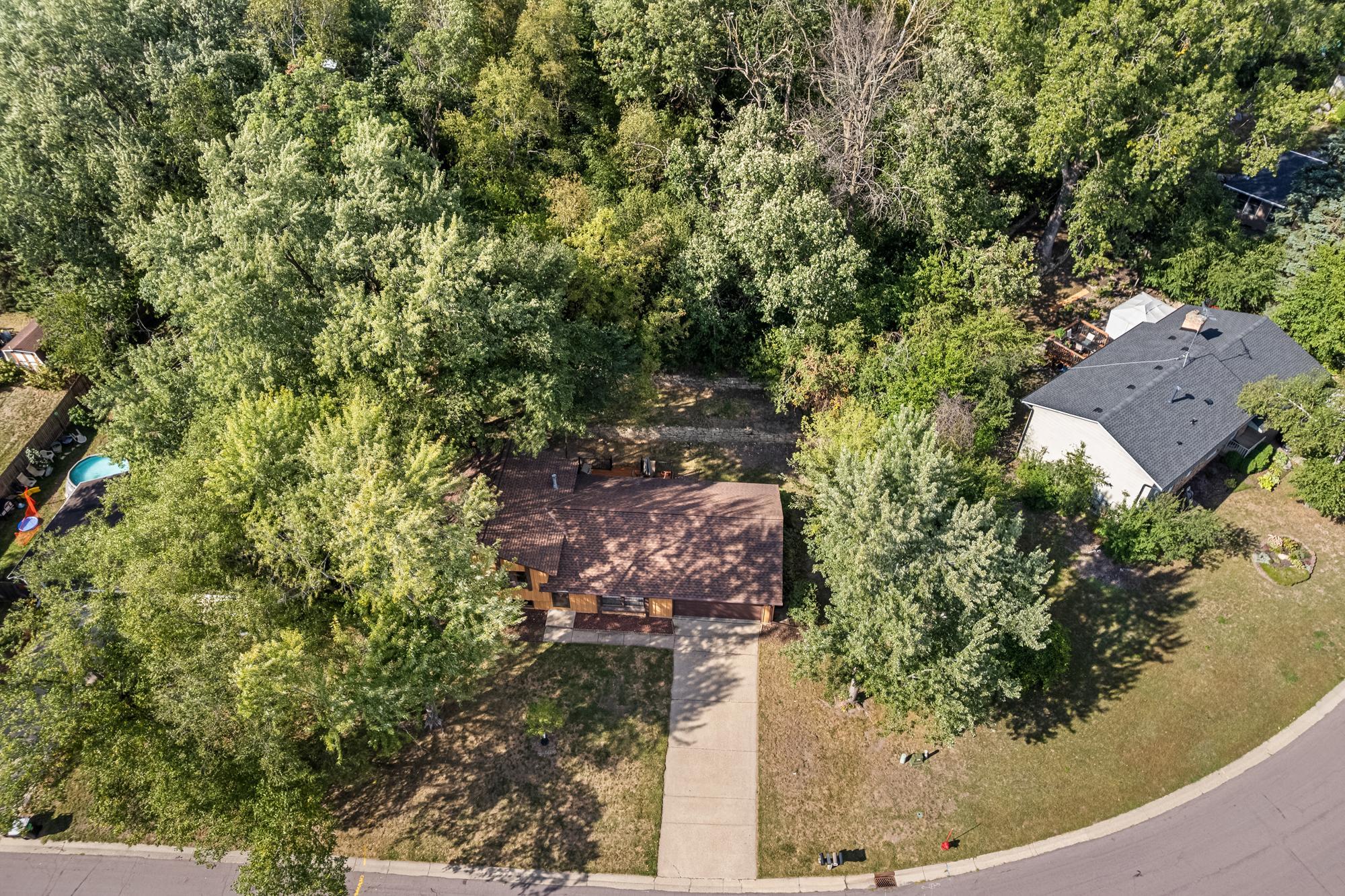 13045 Eveleth Avenue Property Photo 27