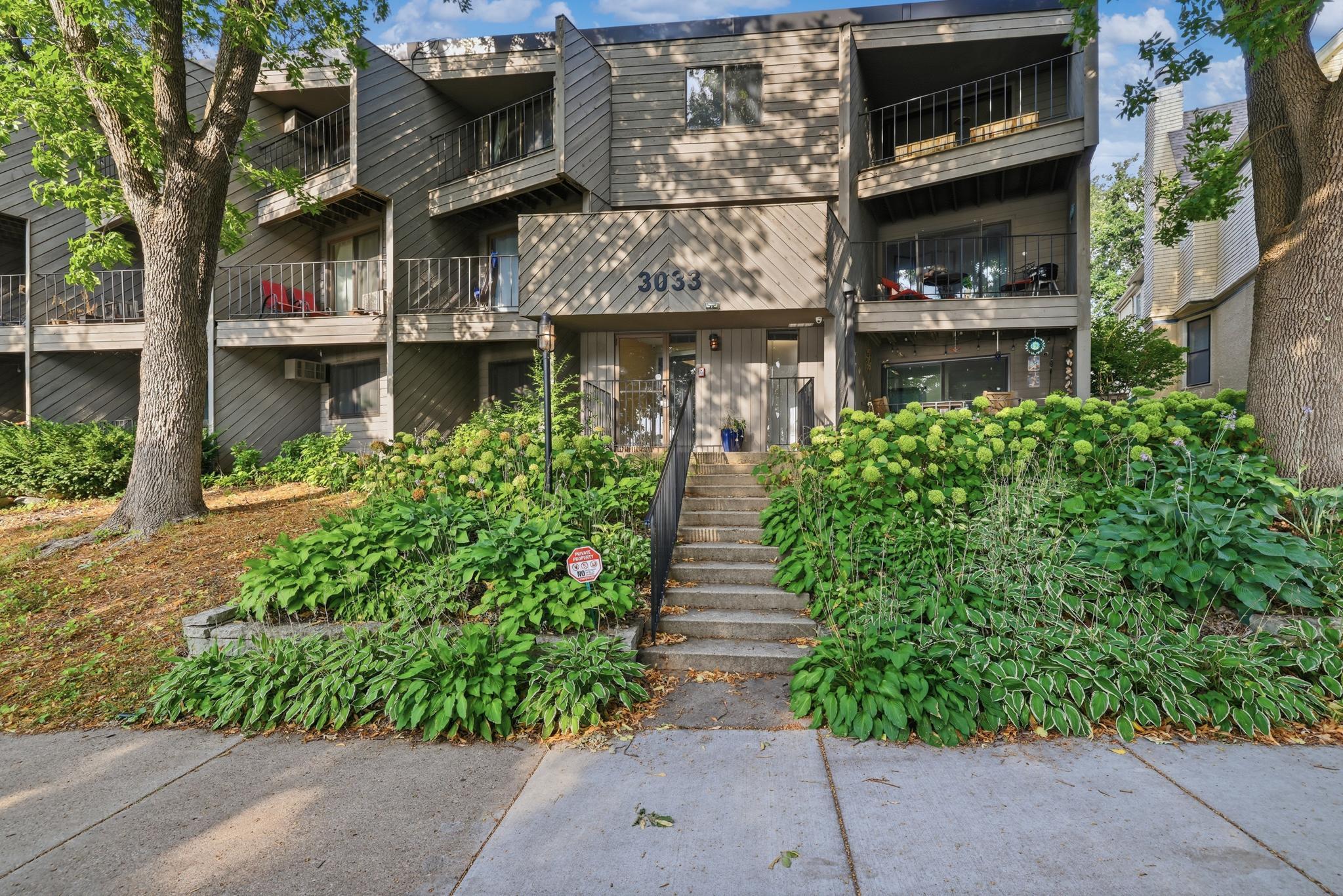 3033 E Bde Maka Ska Parkway 301