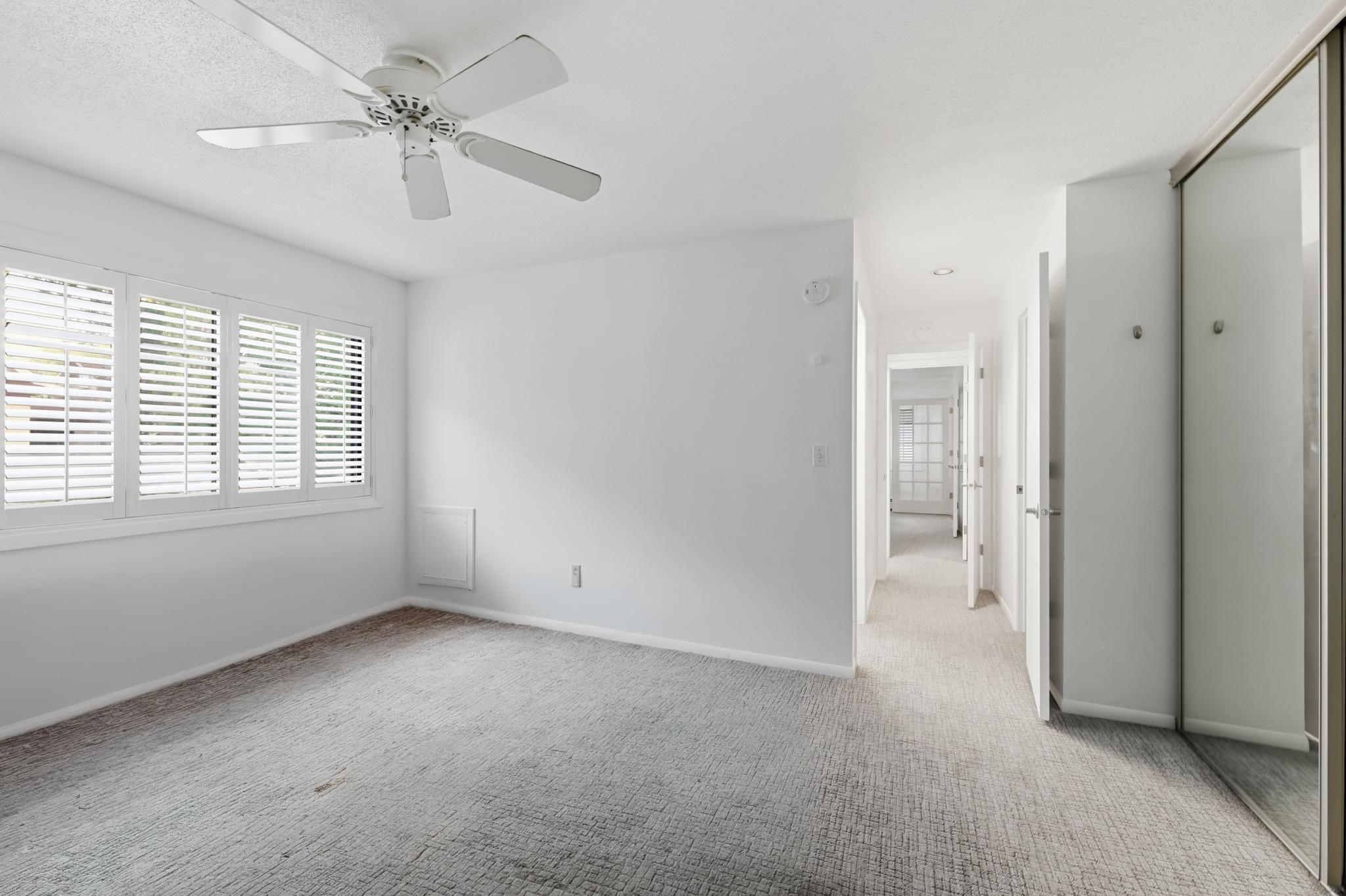 3033 E Bde Maka Ska Parkway 301 Property Photo 14