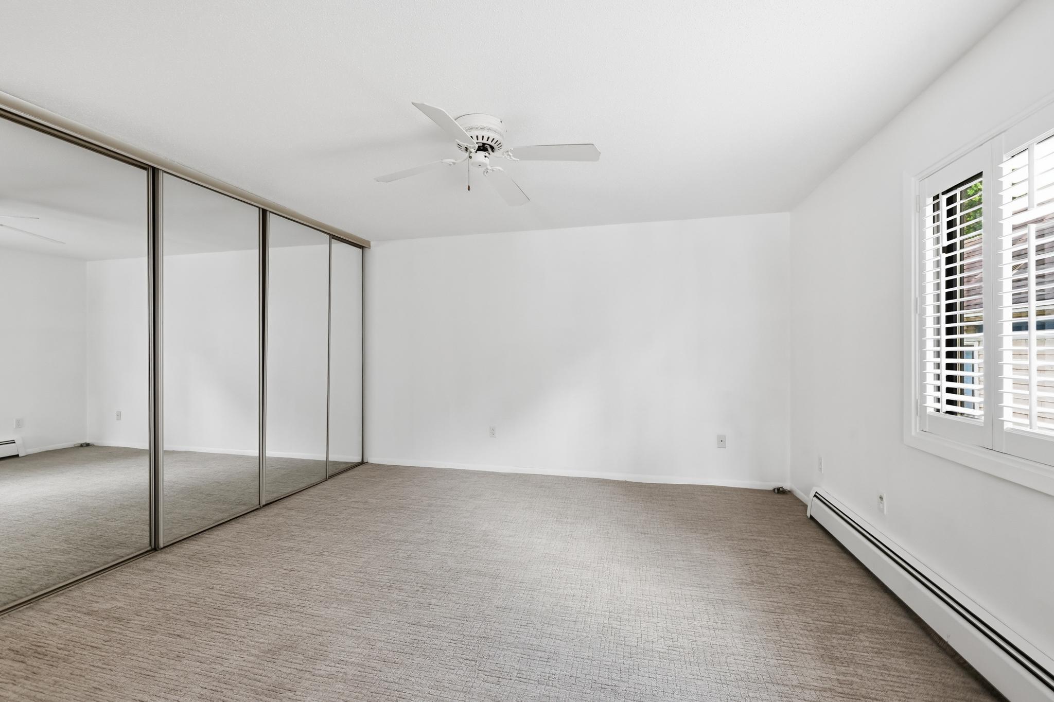 3033 E Bde Maka Ska Parkway 301 Property Photo 15
