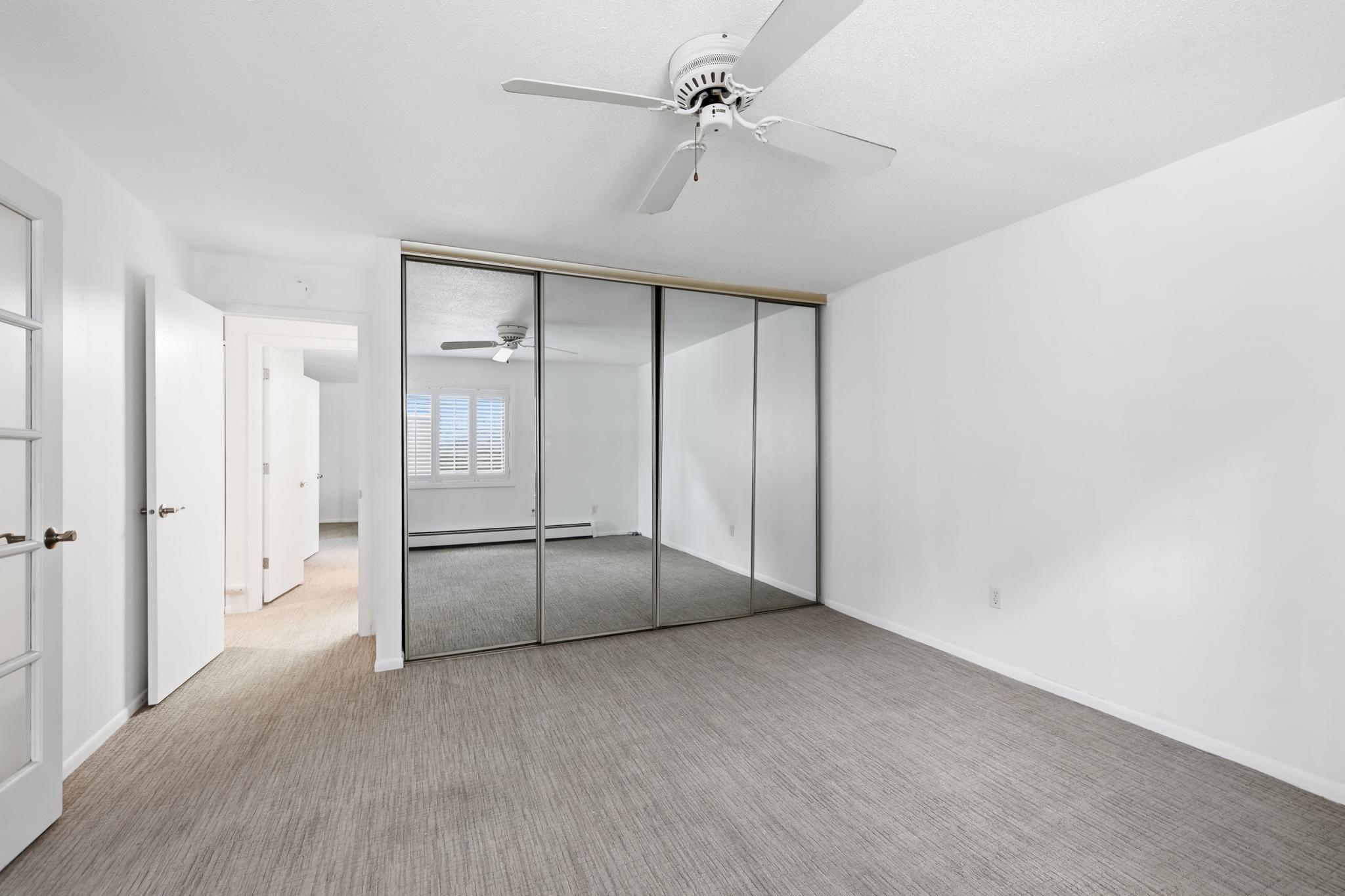 3033 E Bde Maka Ska Parkway 301 Property Photo 16