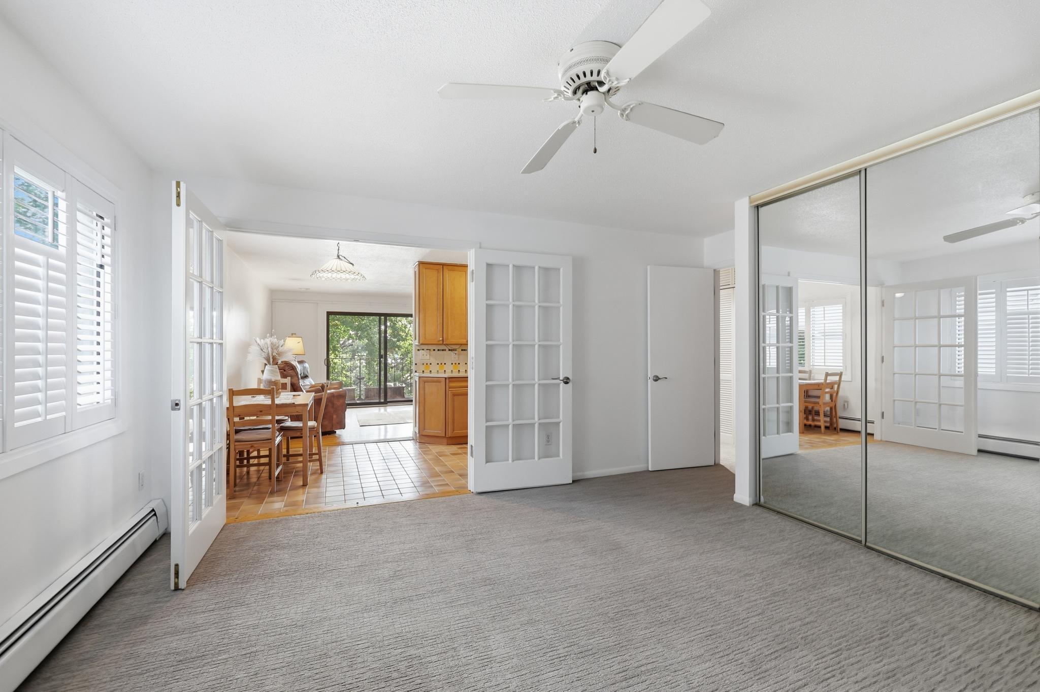 3033 E Bde Maka Ska Parkway 301 Property Photo 17
