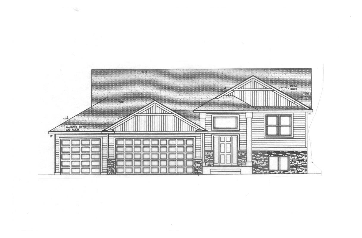 3772 18th Street Se Property Photo 6