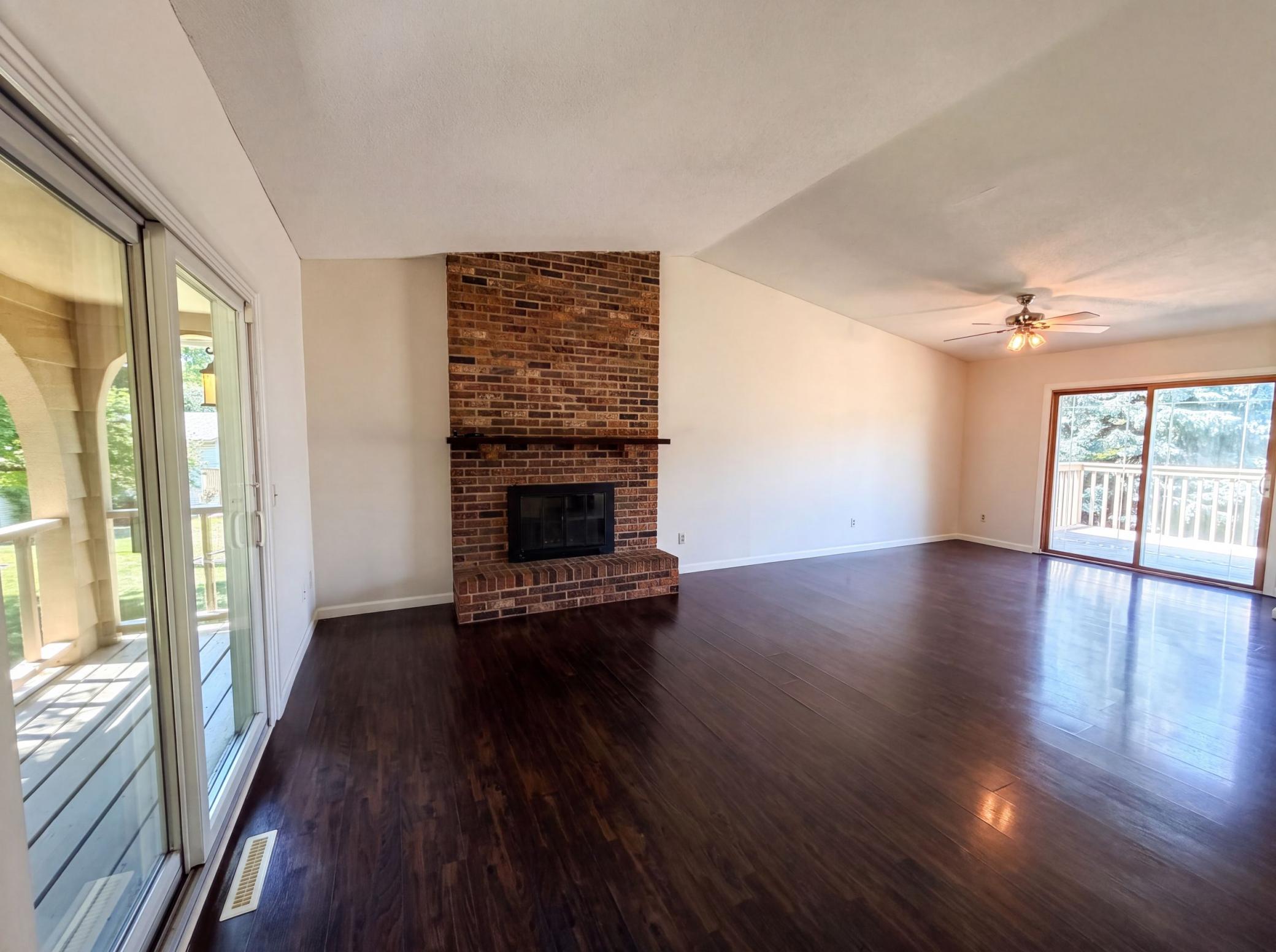 13802 Holyoke Path Property Photo 3