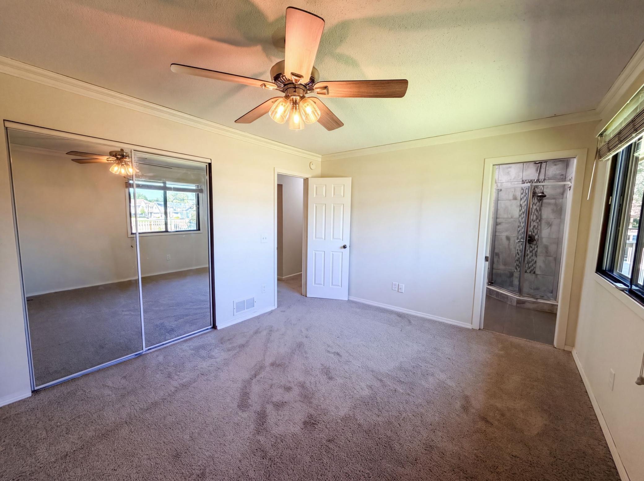 13802 Holyoke Path Property Photo 4