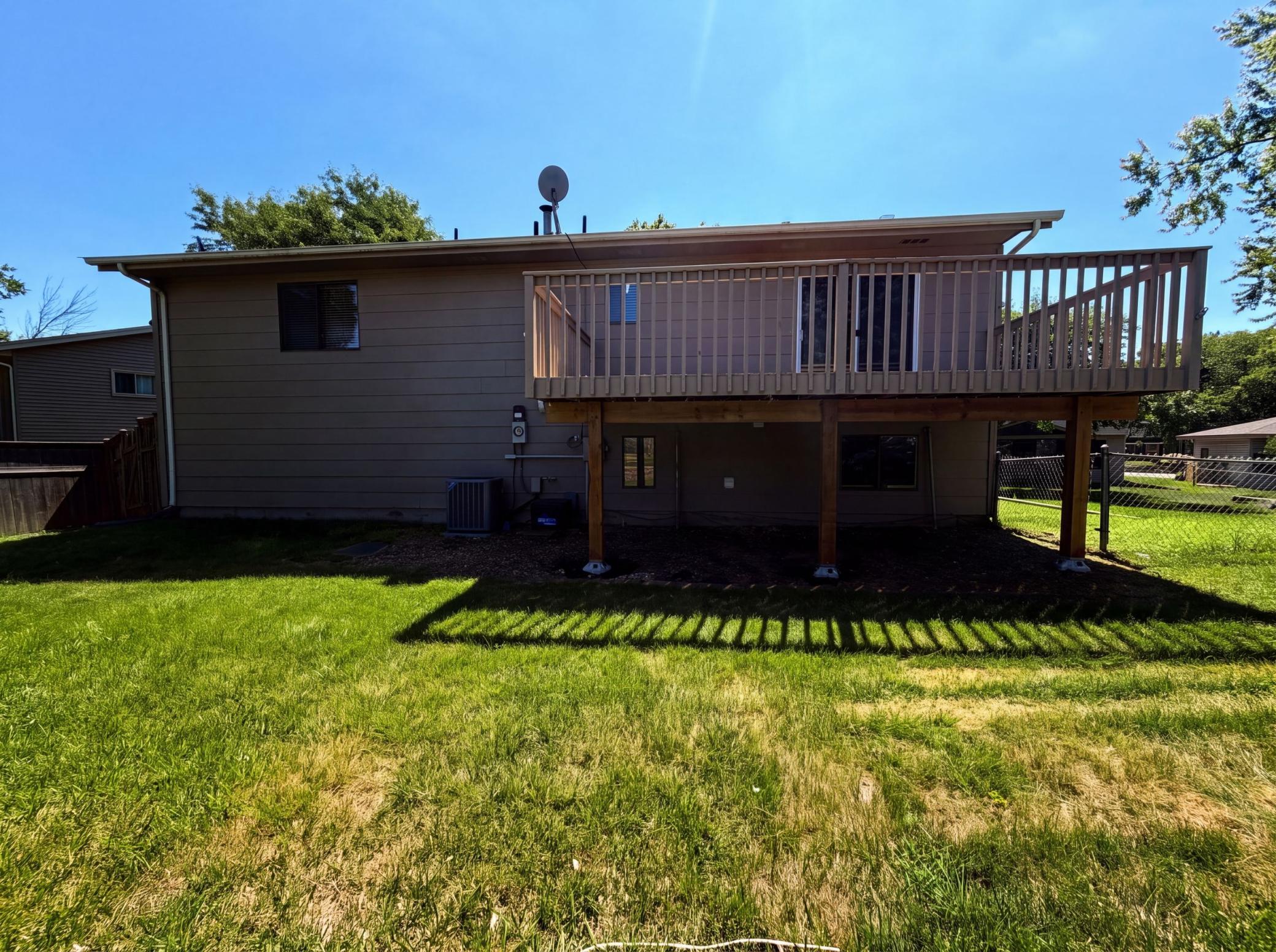 13802 Holyoke Path Property Photo 5