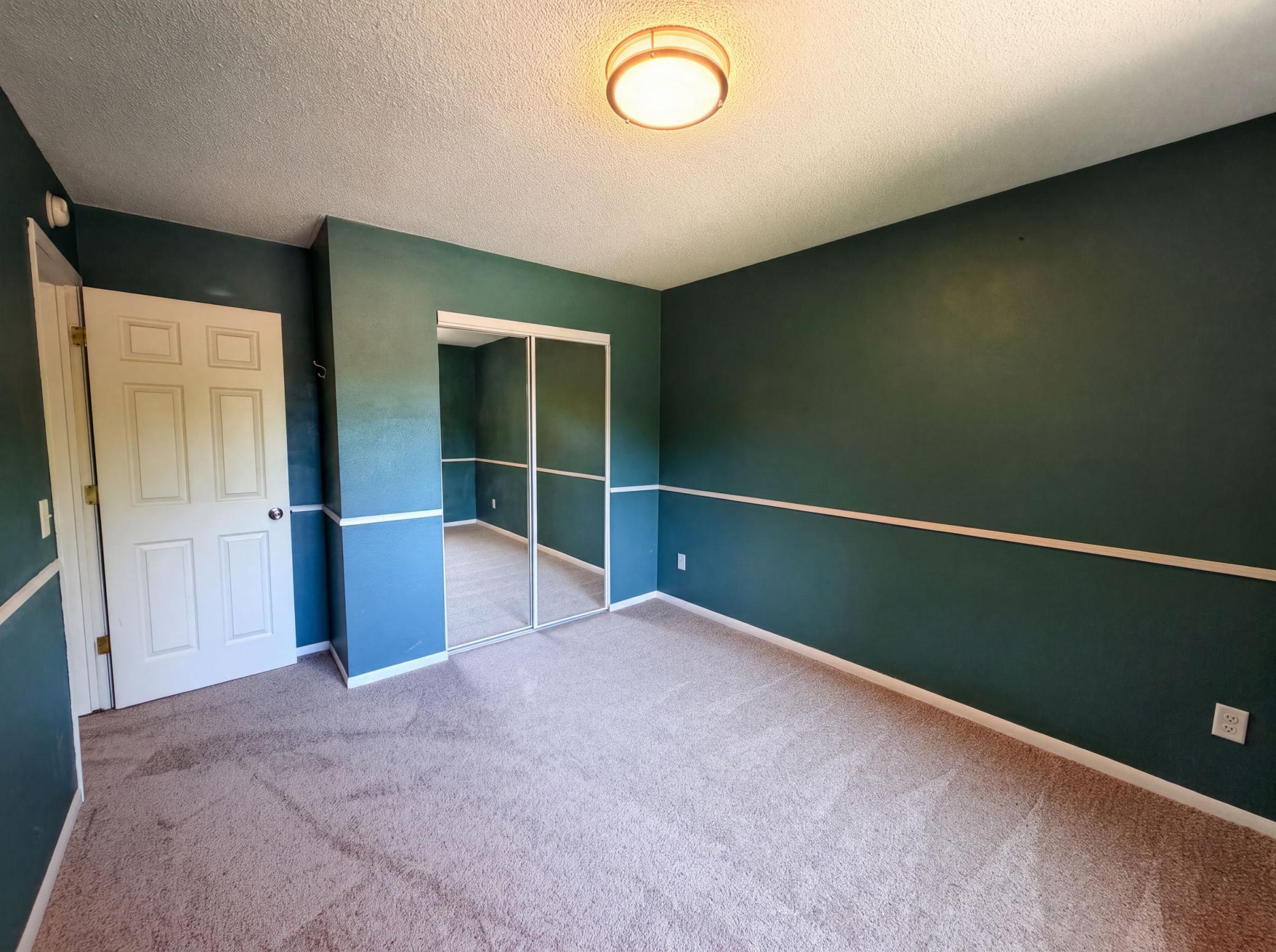 13802 Holyoke Path Property Photo 7