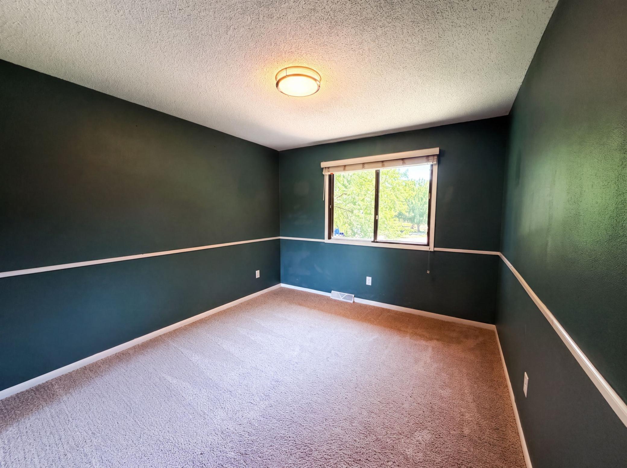 13802 Holyoke Path Property Photo 8
