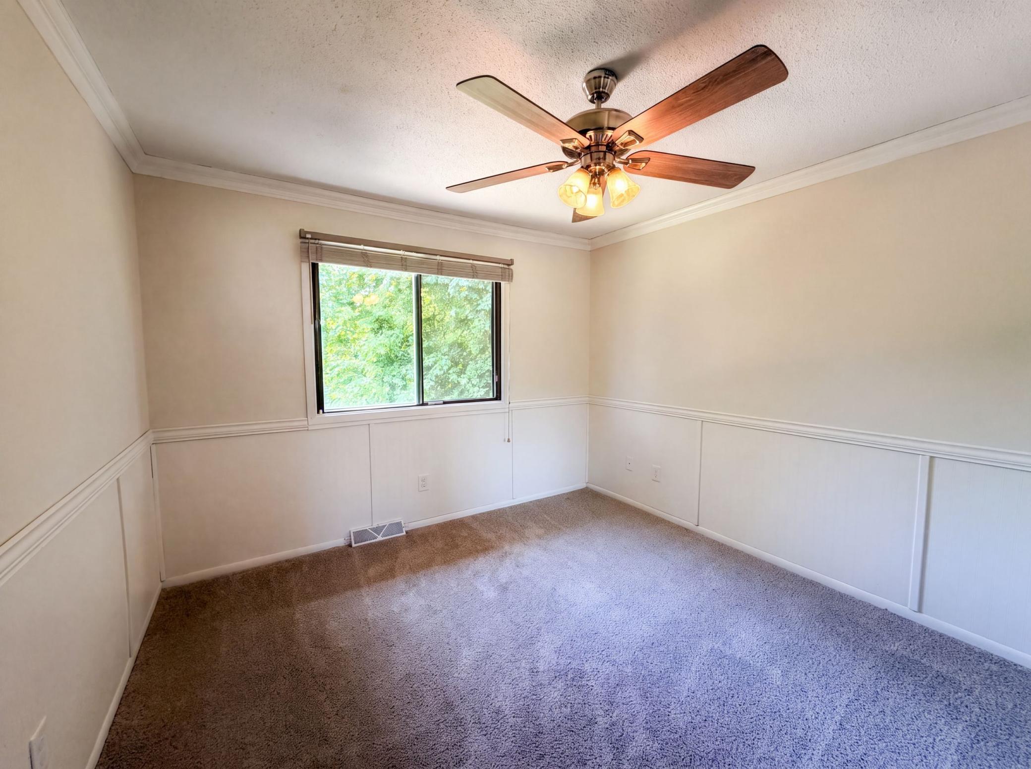 13802 Holyoke Path Property Photo 9
