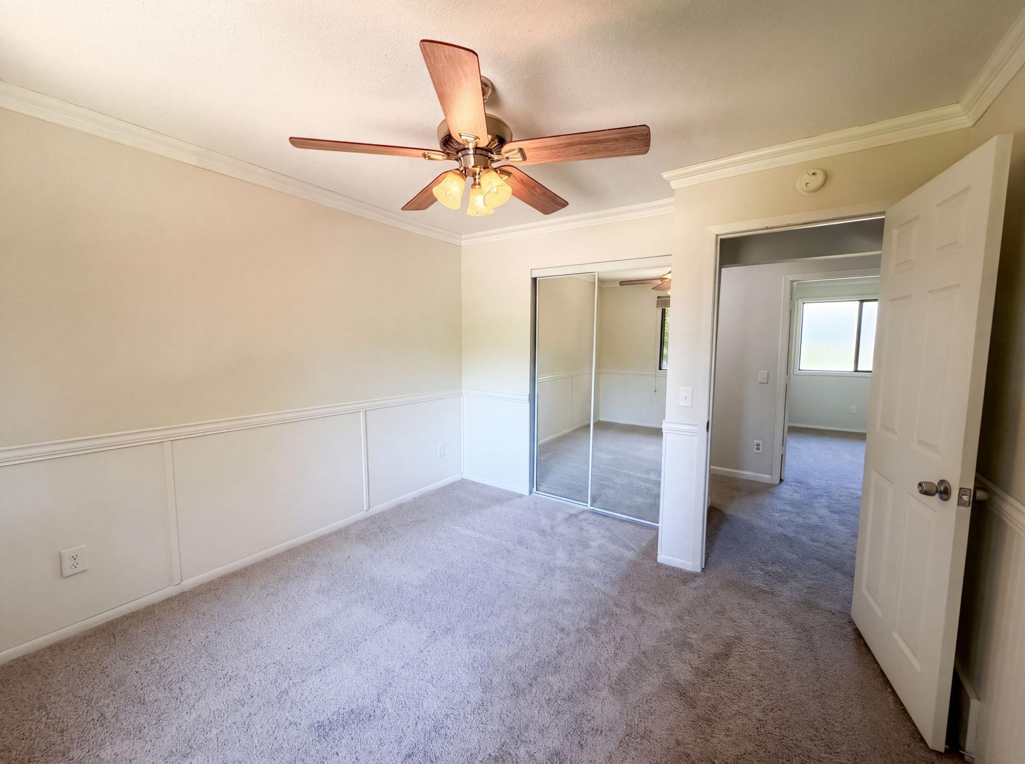 13802 Holyoke Path Property Photo 10