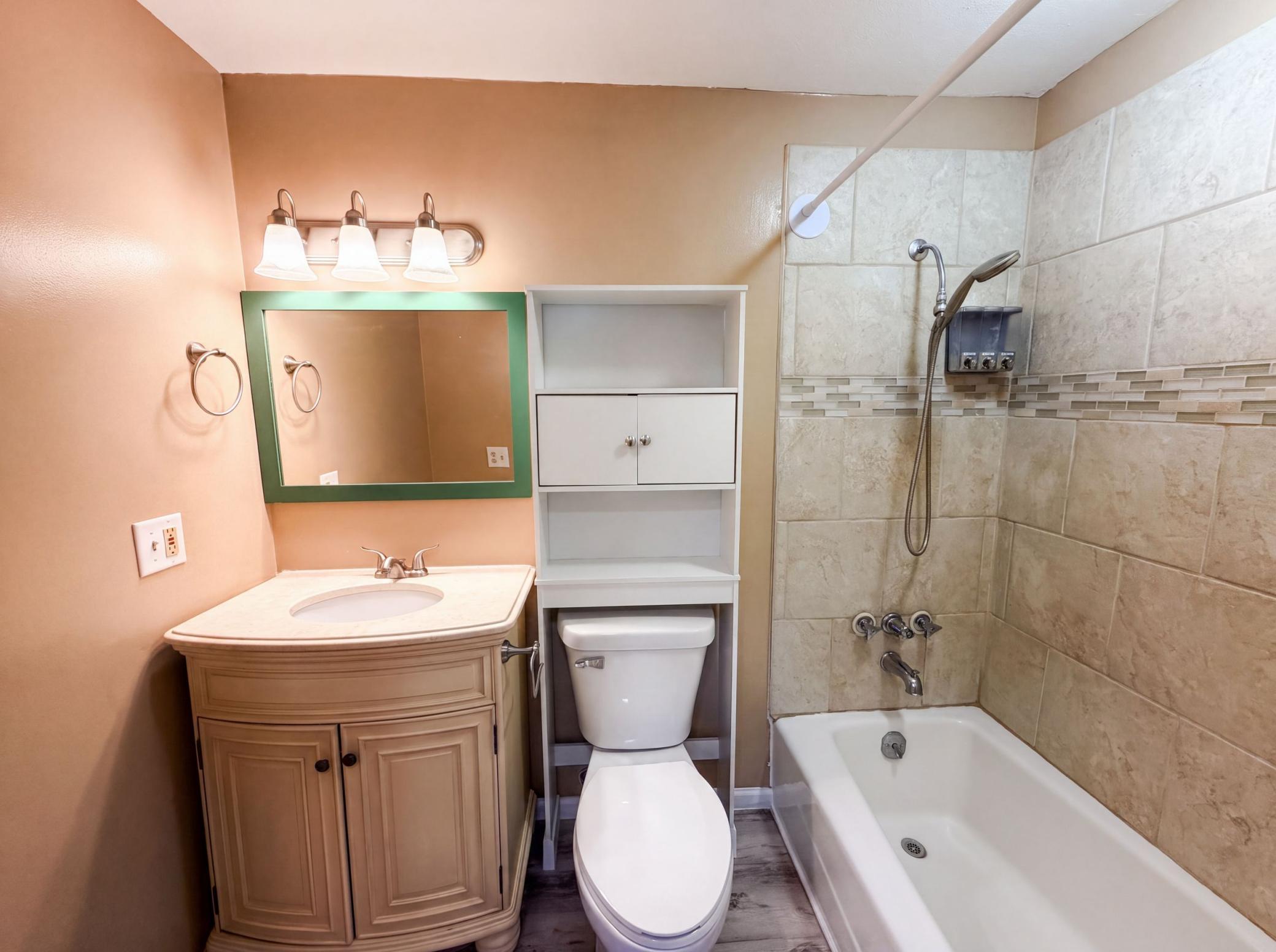13802 Holyoke Path Property Photo 11
