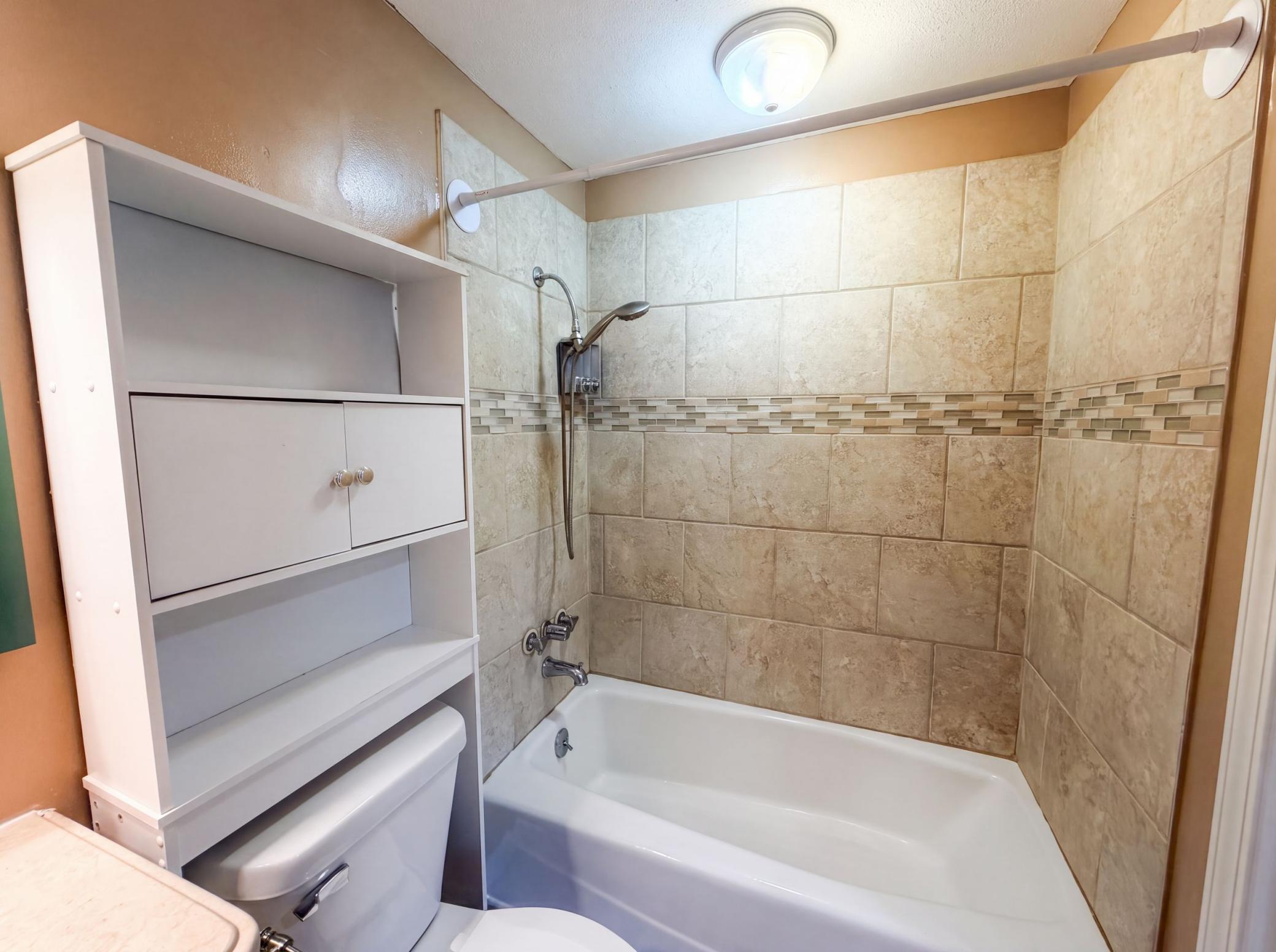 13802 Holyoke Path Property Photo 12