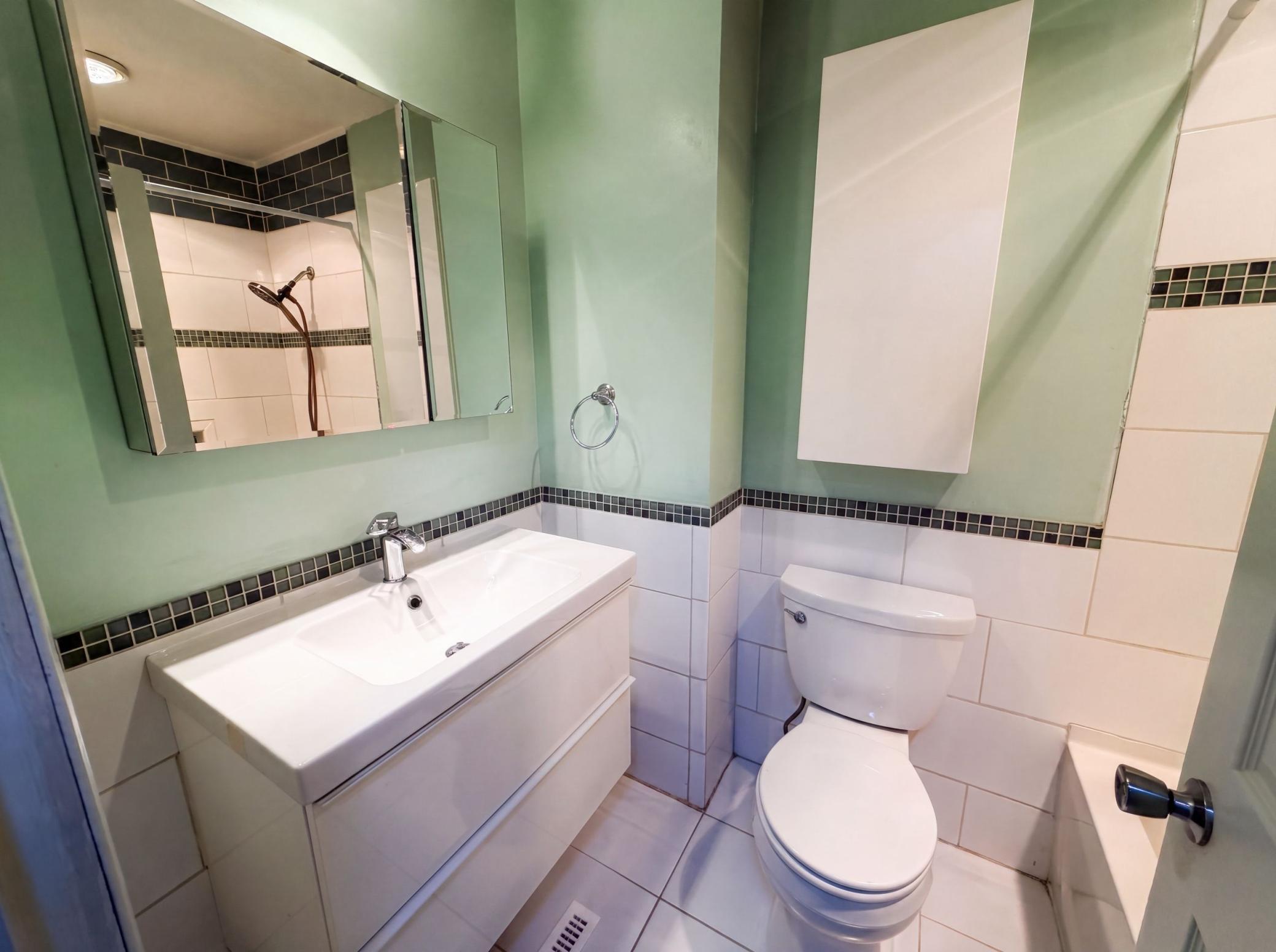 13802 Holyoke Path Property Photo 13