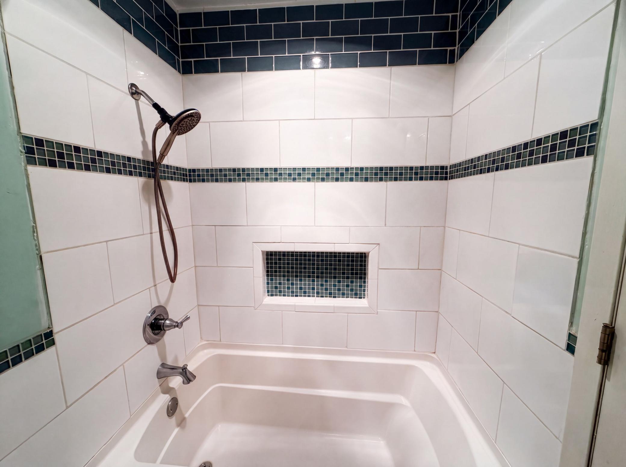 13802 Holyoke Path Property Photo 14