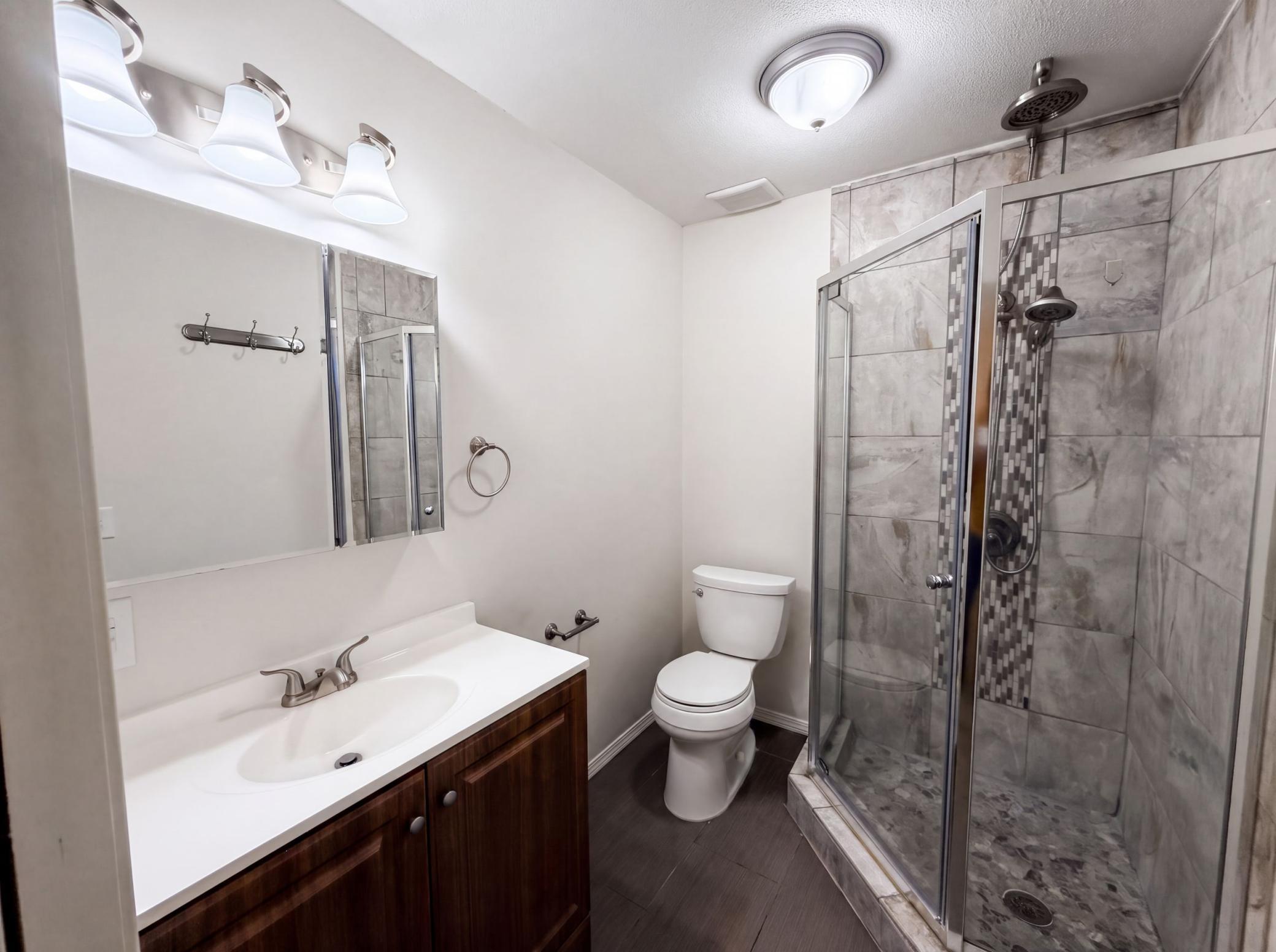13802 Holyoke Path Property Photo 15