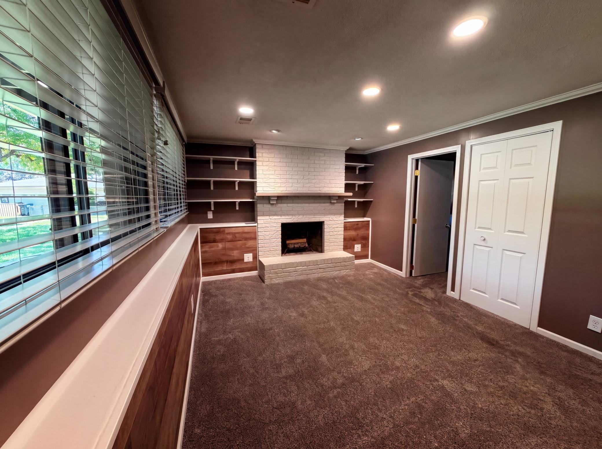 13802 Holyoke Path Property Photo 16