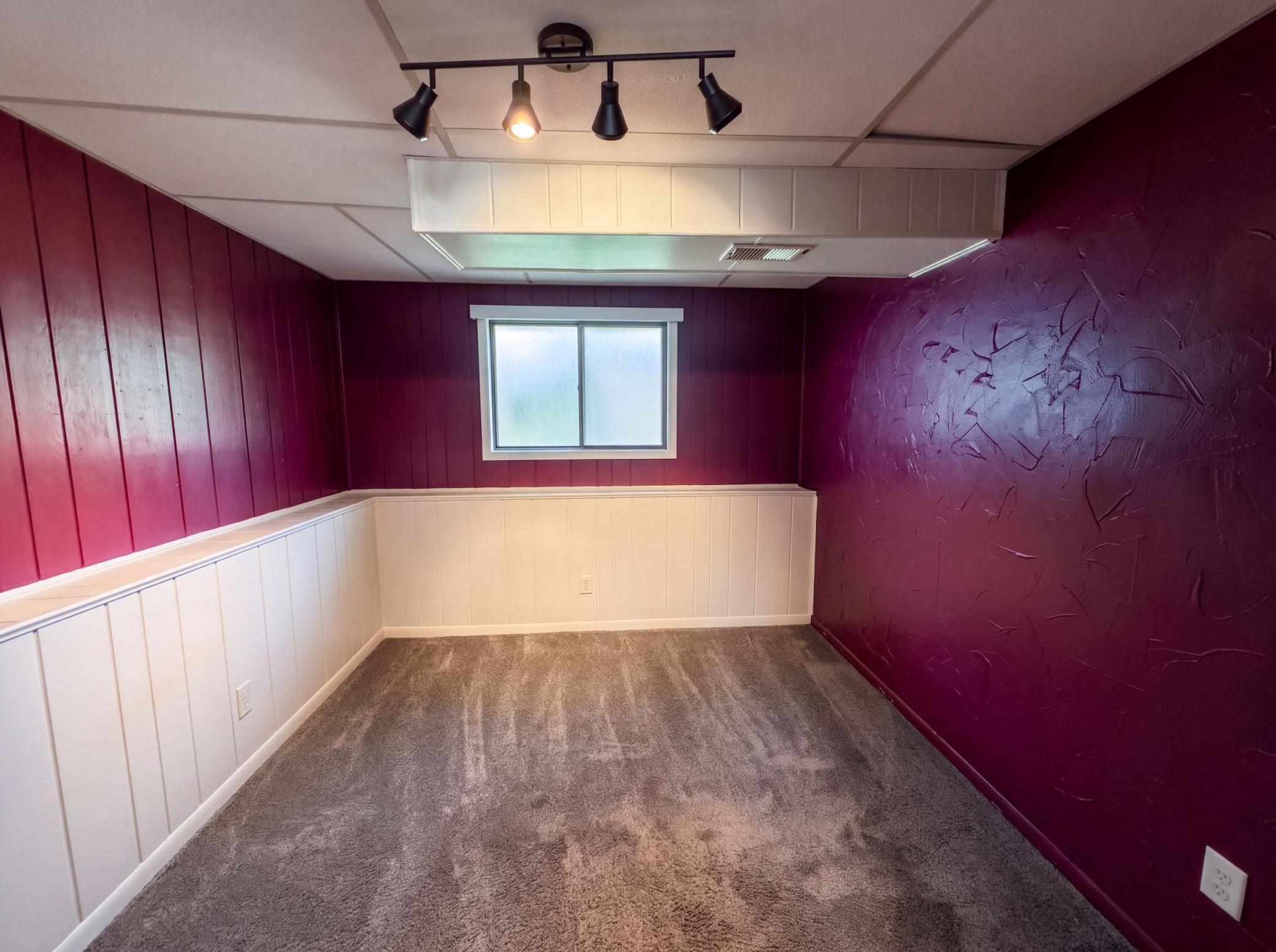 13802 Holyoke Path Property Photo 17