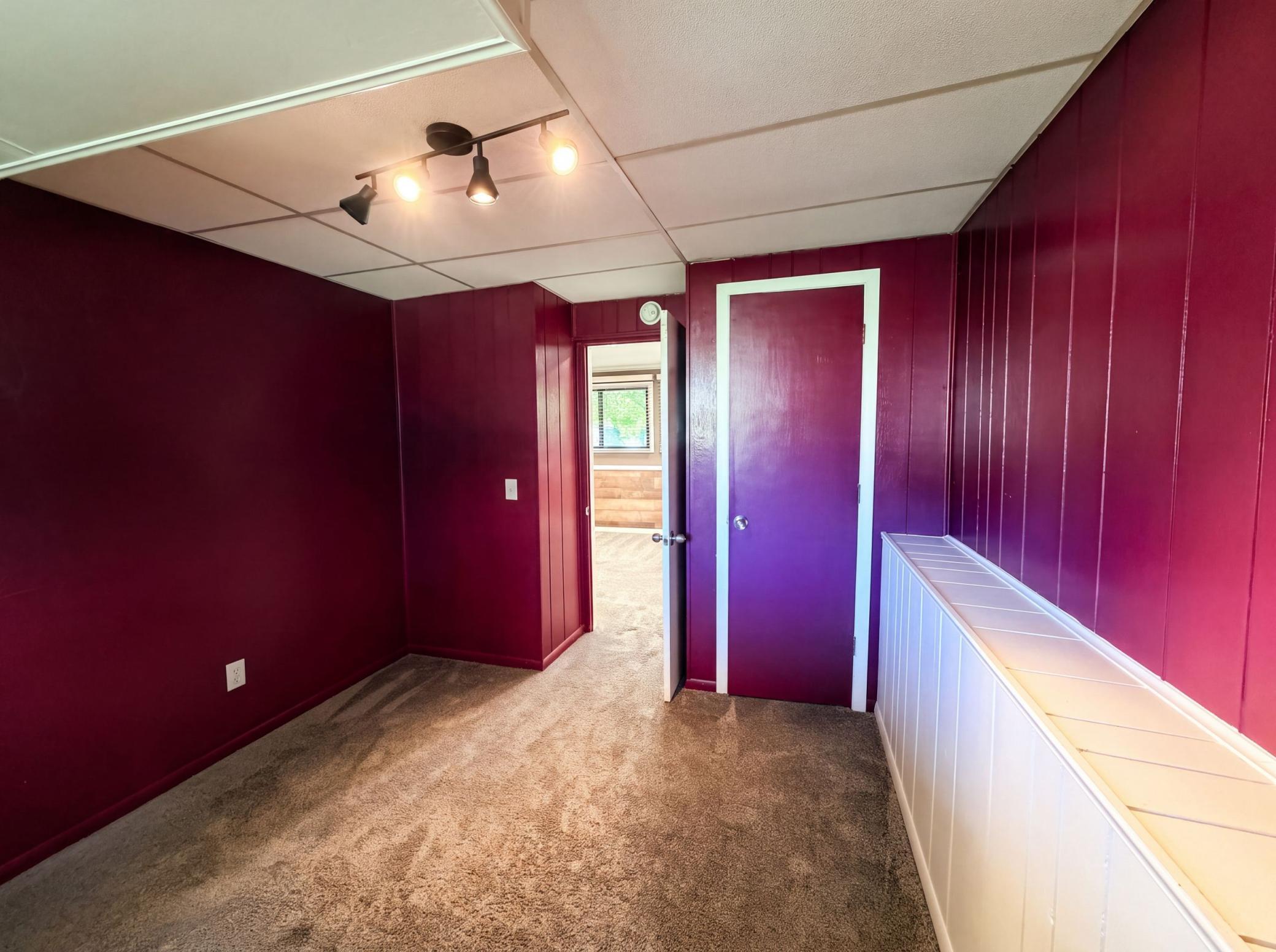 13802 Holyoke Path Property Photo 18