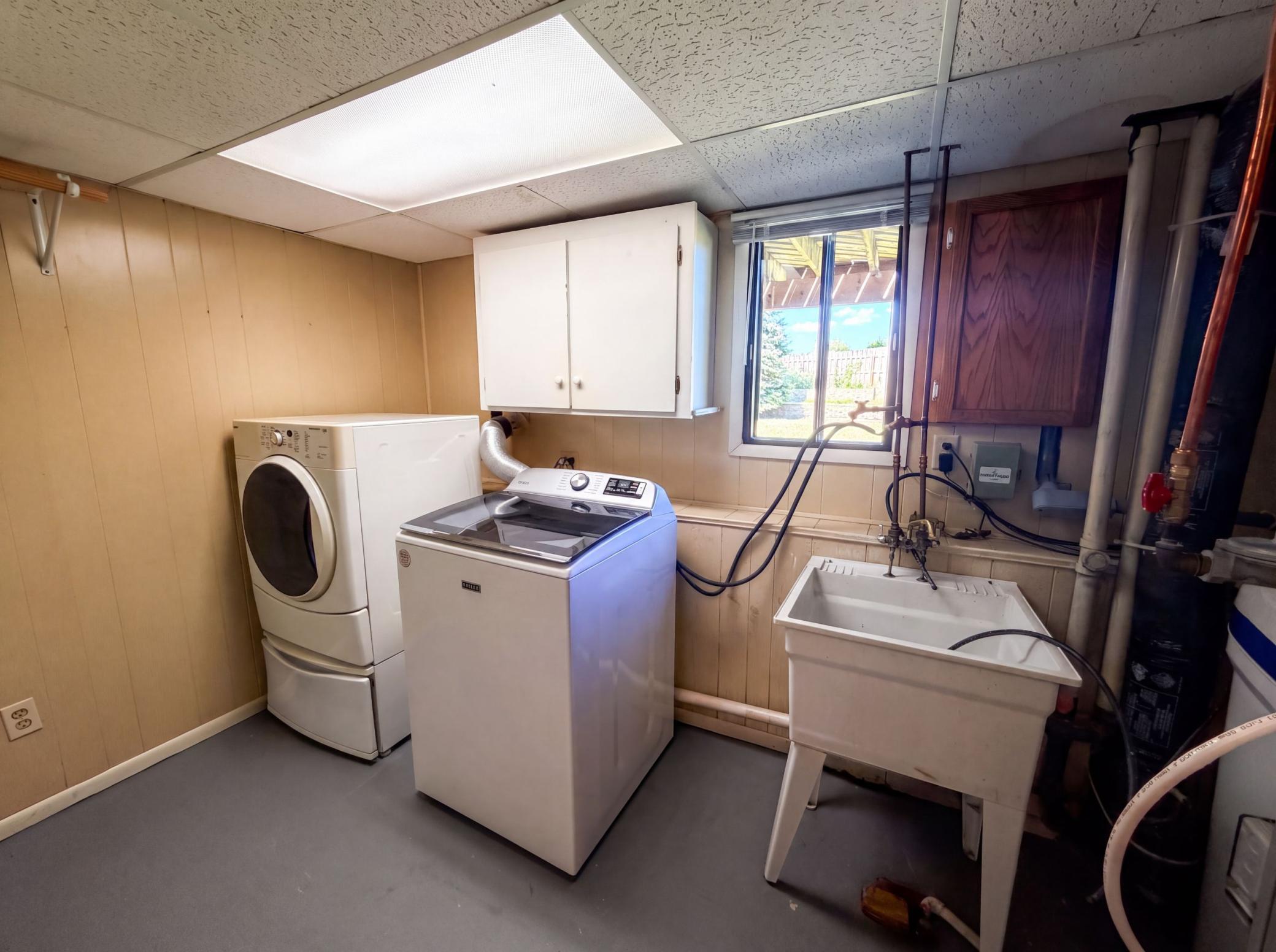 13802 Holyoke Path Property Photo 19