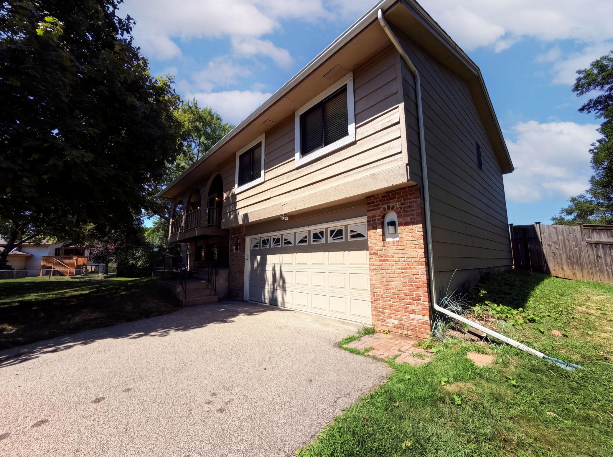 13802 Holyoke Path Property Photo 20