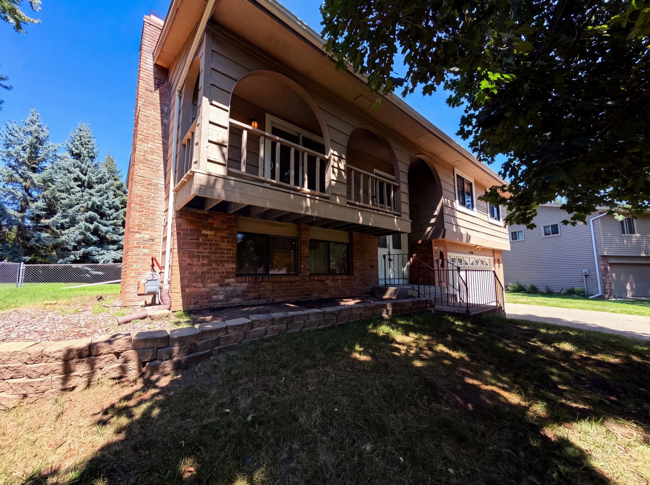 13802 Holyoke Path Property Photo 21